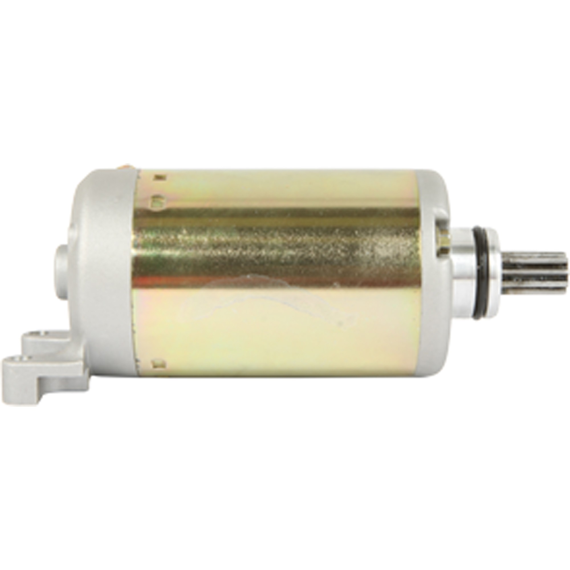 Starter For BMW K100RS 1983-1992, K100RT 1983-1989, K1100LT 1990-1999; SND0613