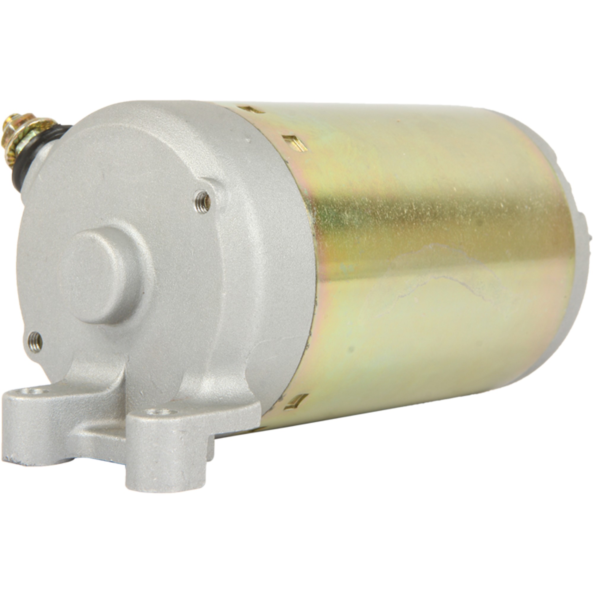 Starter For BMW K100RS 1983-1992, K100RT 1983-1989, K1100LT 1990-1999; SND0613