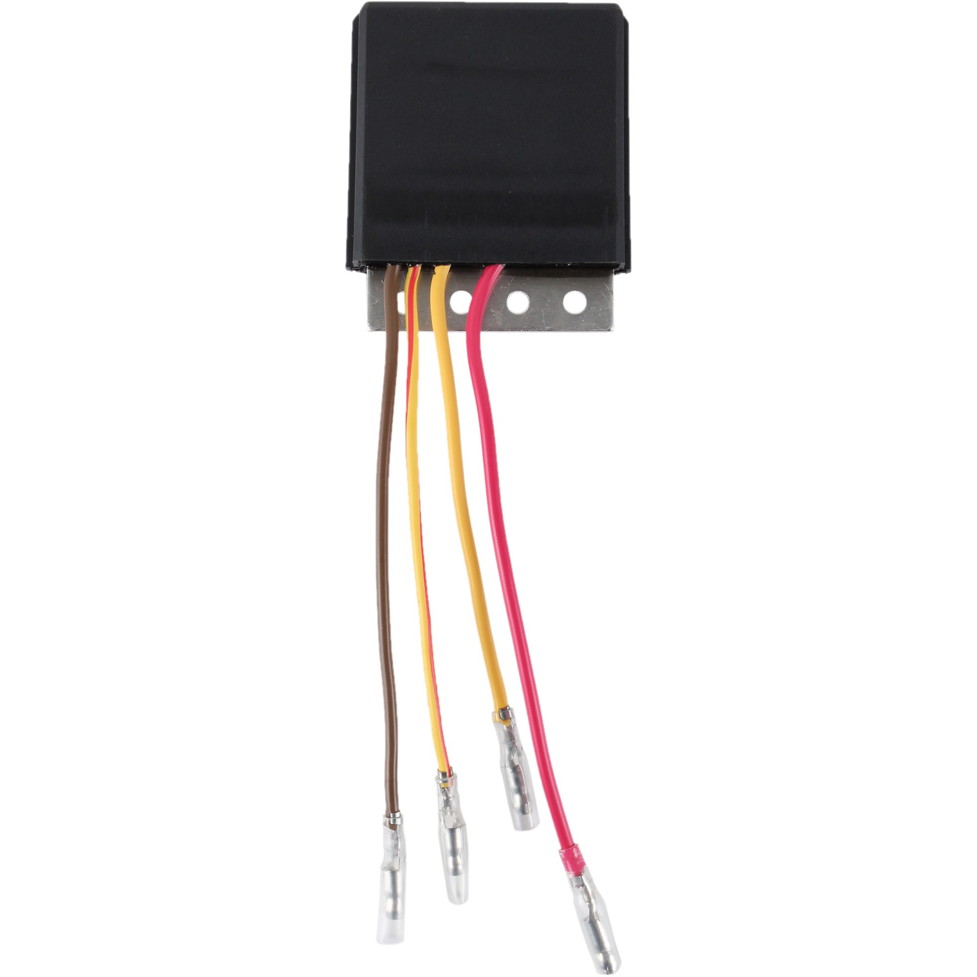 Voltage Regulator Rectifier 2001 Polaris Sportsman 500 Parts 2203636 4060173 Compatible For Polaris Sportsman 500 HO 4x4 6X6, For Polaris Worker 500 Scramber 500 Magnum 500 Ranger 6x6 Polaris Ranger Heater 2002 Polaris Sportsman 500 Parts - Foto 5