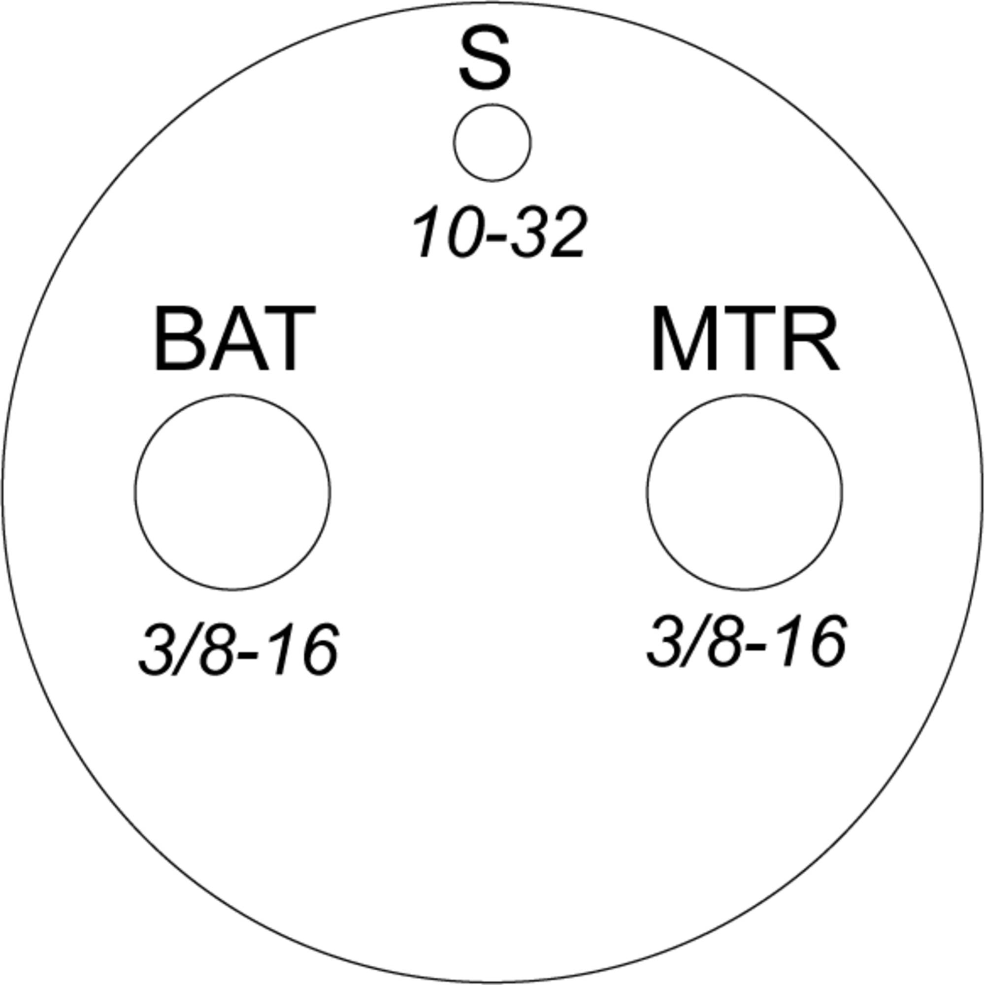 HARLEY DAVIDSON MOTORCYCLE SOLENOID 71469-65