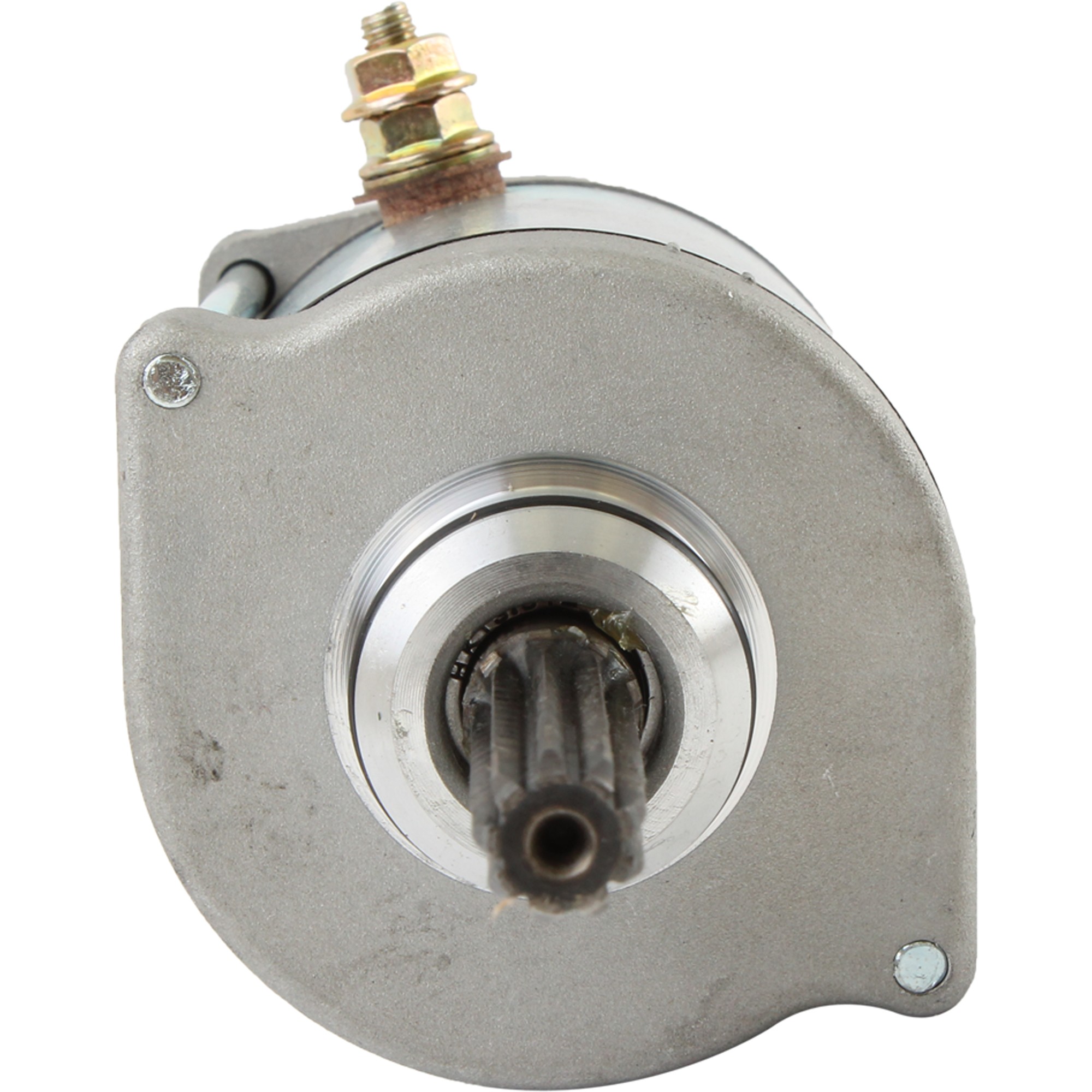 STARTER ARCTIC CAT 700 & SUZUKI KING QUAD 2005-2011