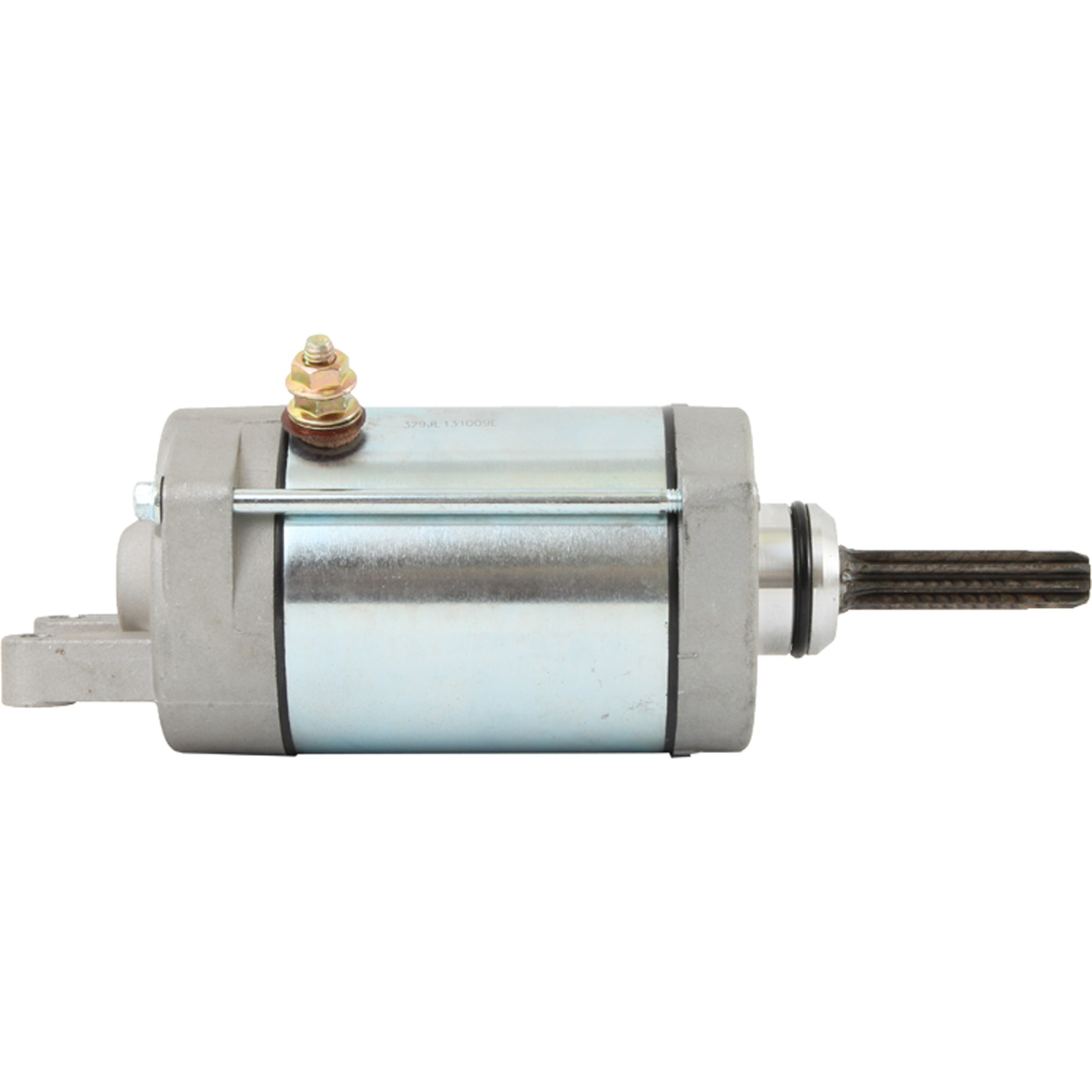 STARTER ARCTIC CAT 700 & SUZUKI KING QUAD 2005-2011