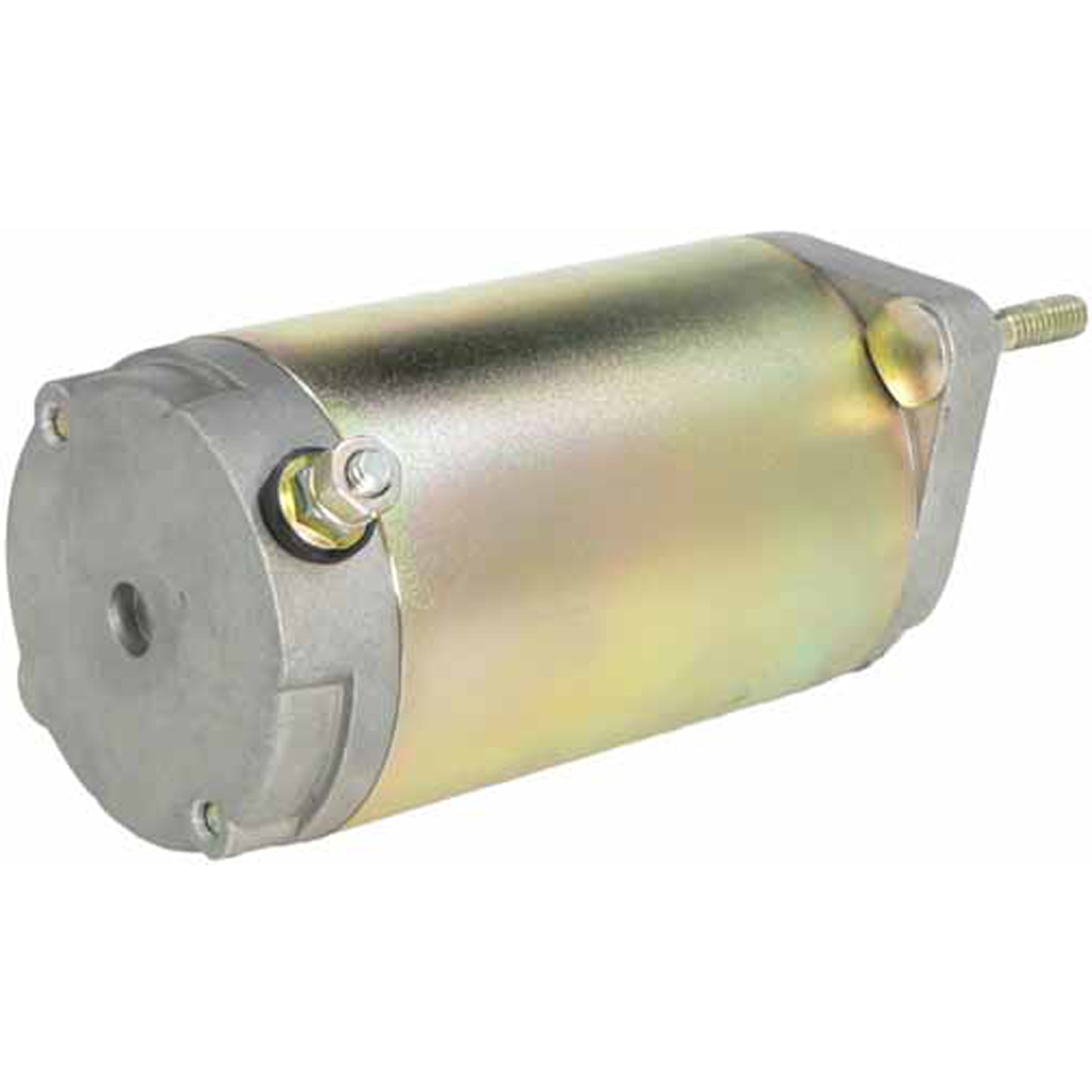 Arctic Cat Starter Snowmobile BearCat BEAR CAT 570 2004-2008 / F1000 2007-2008