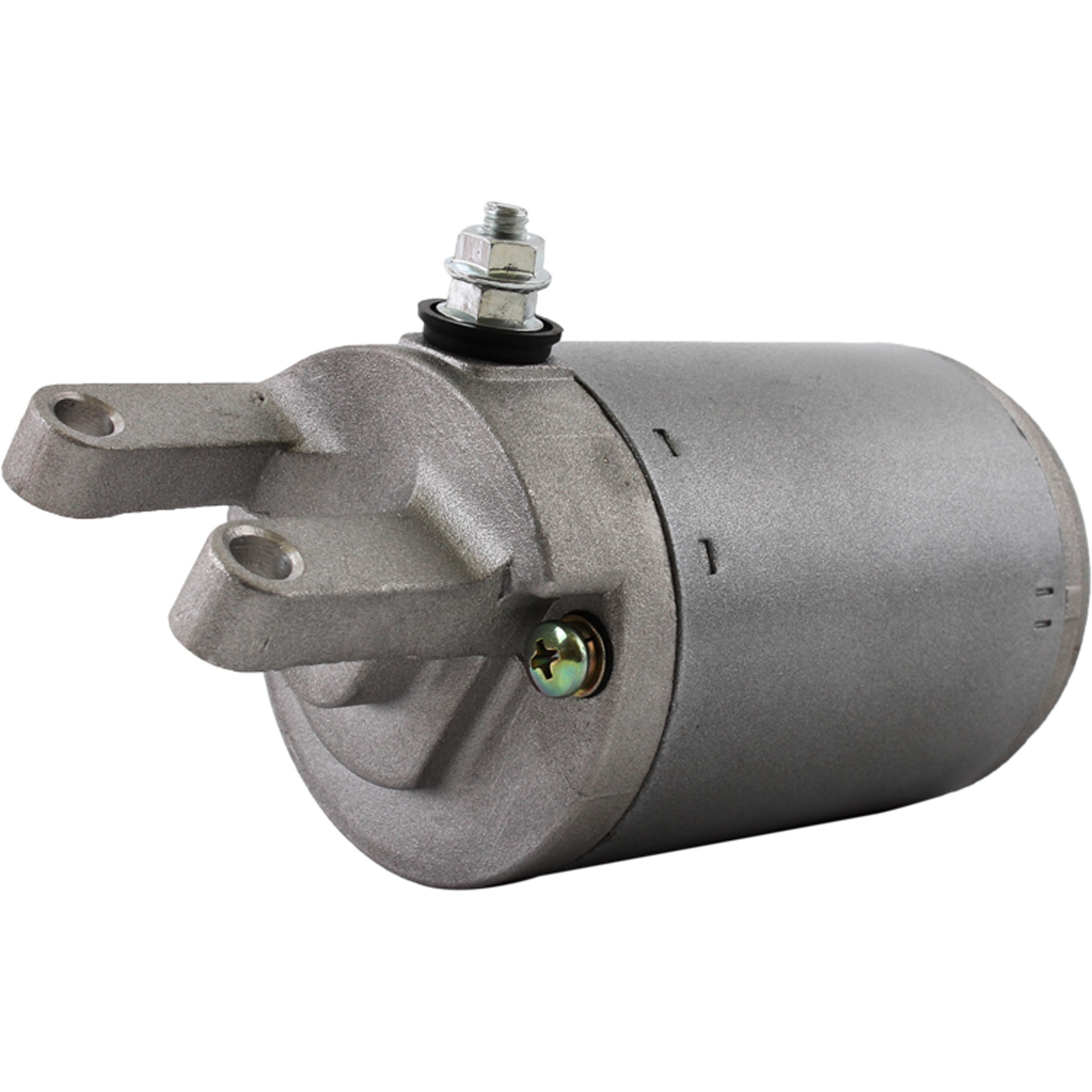 Starter For Honda ATV ATC TRX 250 ATC250 TRX250 85-86