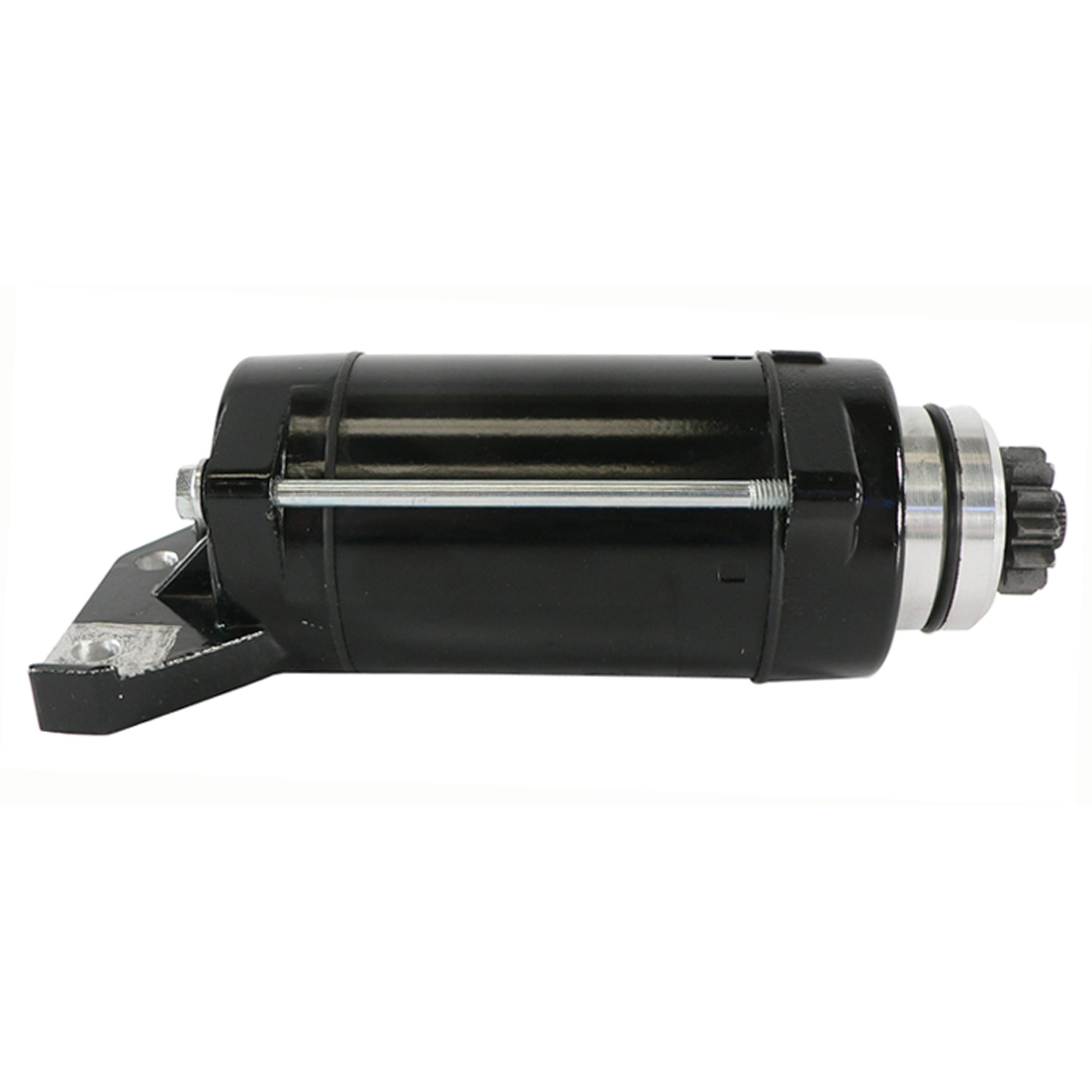 Starter Yamaha 1800 Fx1800 1800 Wave Runner 2008-2012 & Boat