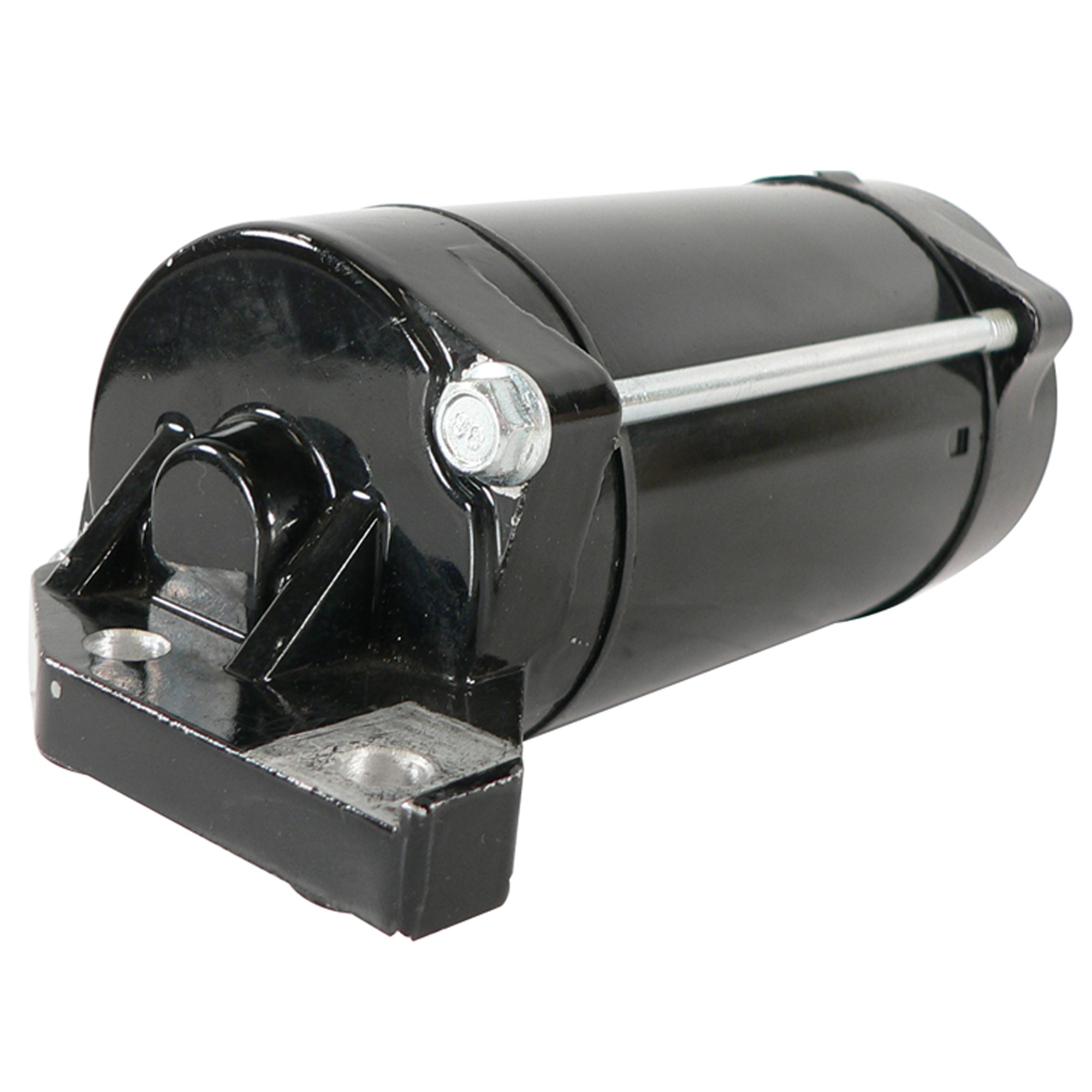 Starter Yamaha 1800 Fx1800 1800 Wave Runner 2008-2012 & Boat