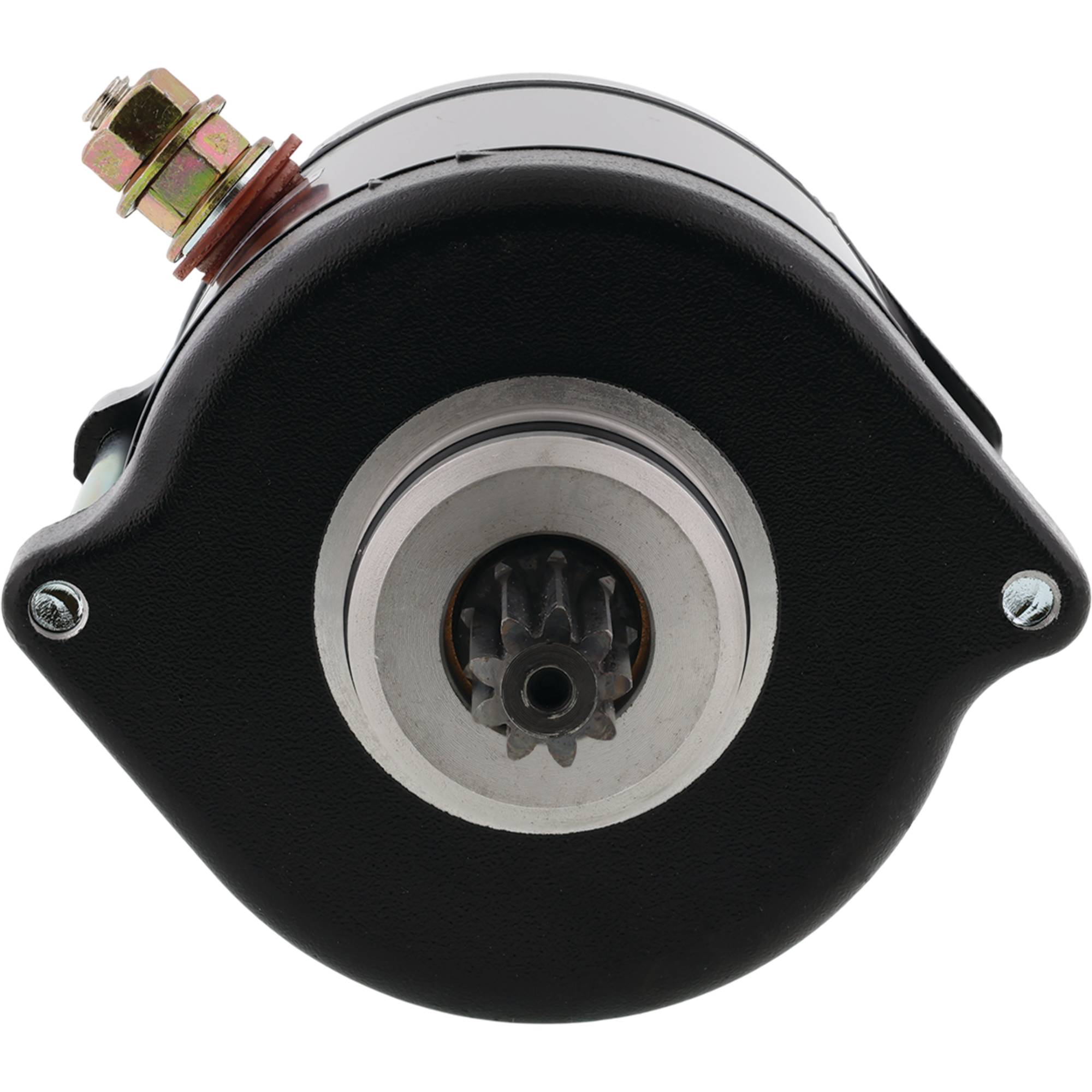 STARTER for HONDA 650 TRX650FA 680 TRX680FA RINCON, PIONEER 700