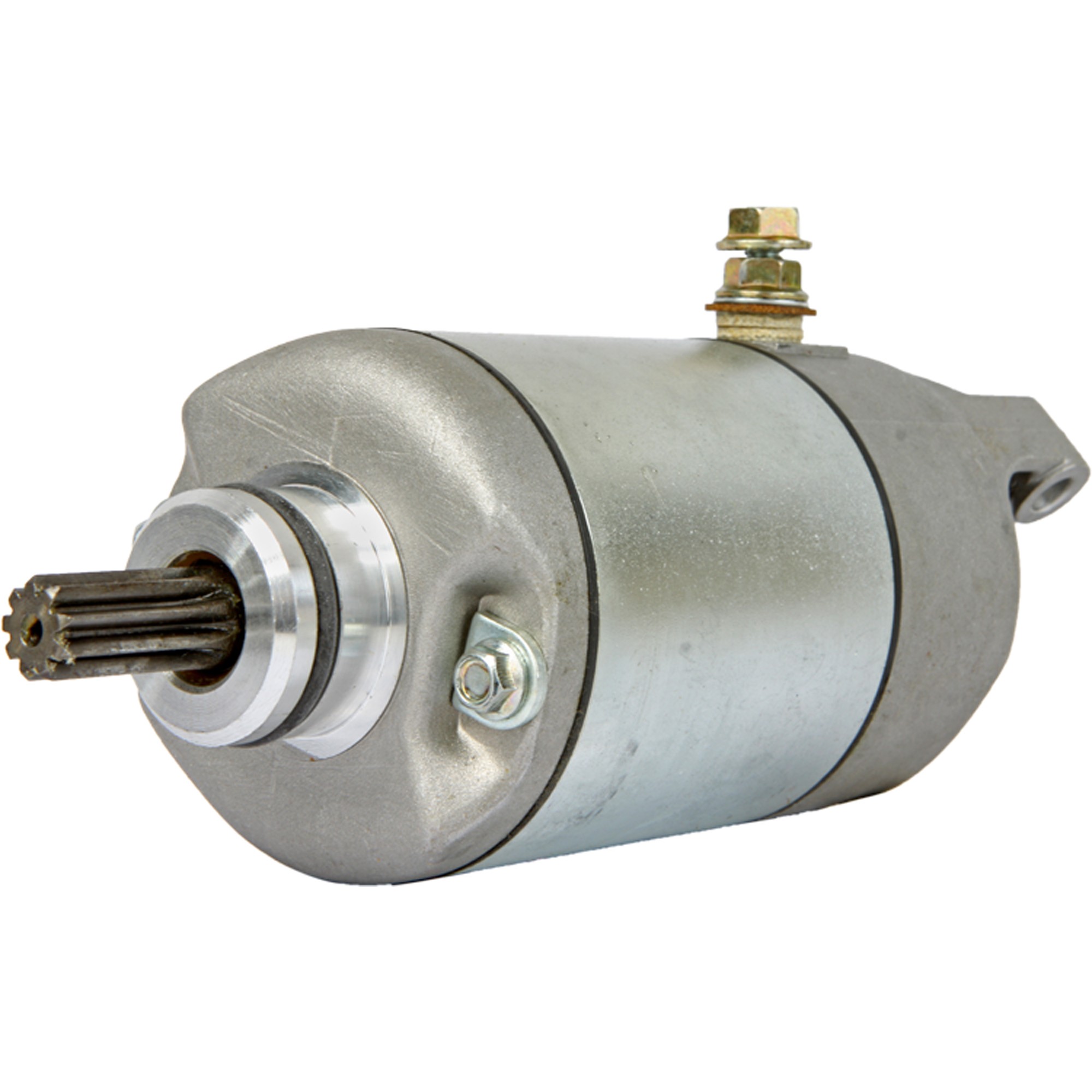 Starter for Arctic Cat ATV V-TWIN 650 & Massey Ferguson 2004-2006