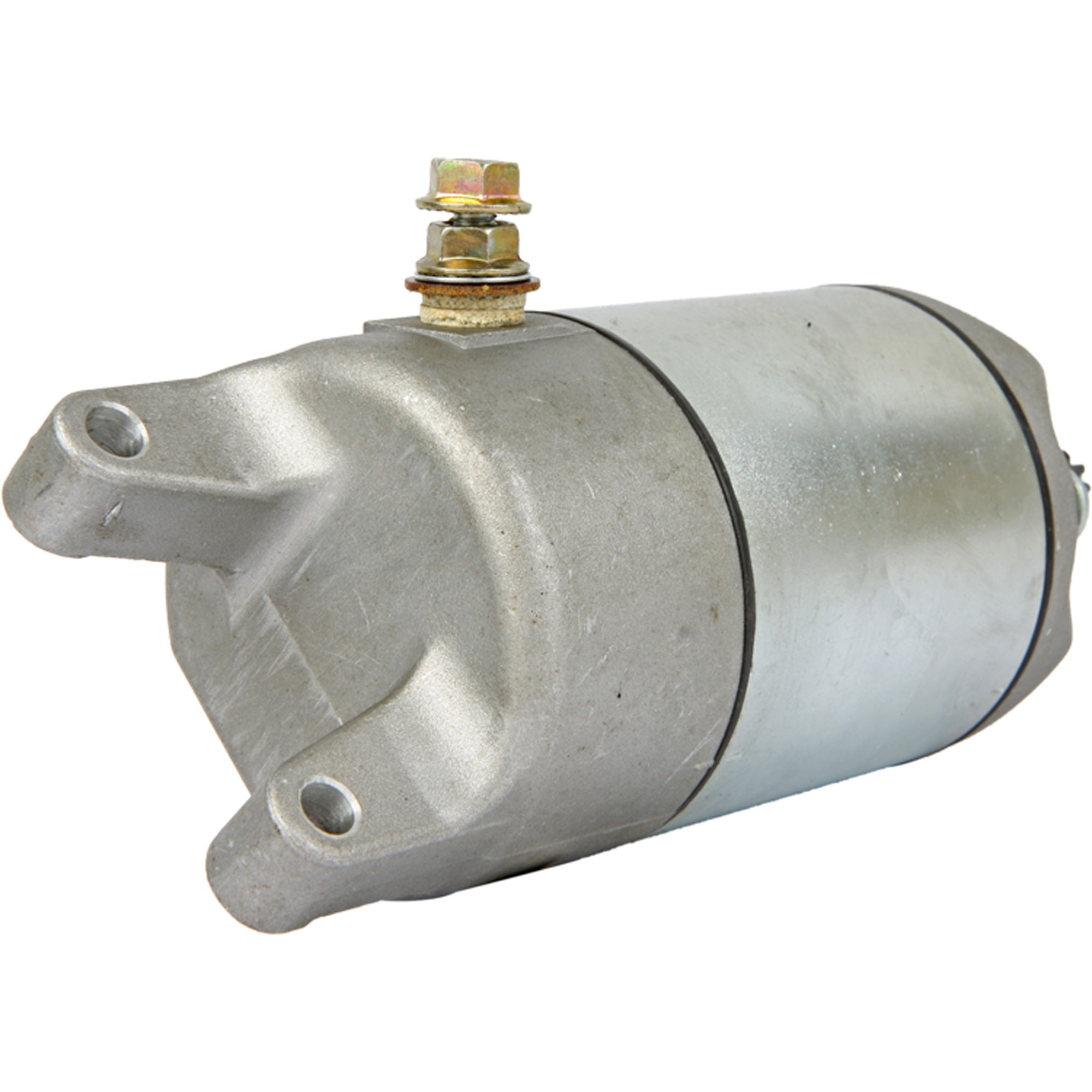 Starter for Arctic Cat ATV V-TWIN 650 & Massey Ferguson 2004-2006