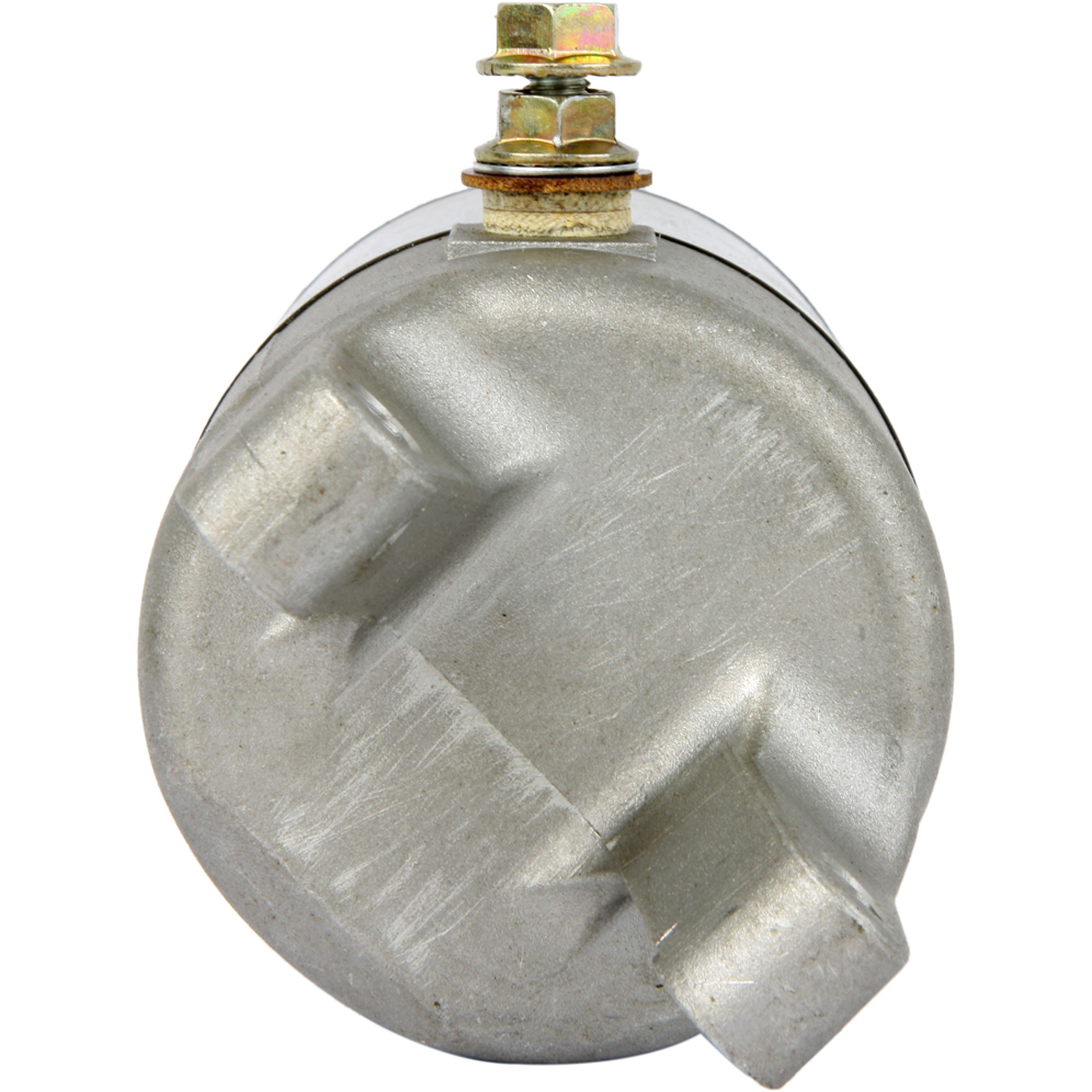 Starter for Arctic Cat ATV V-TWIN 650 & Massey Ferguson 2004-2006