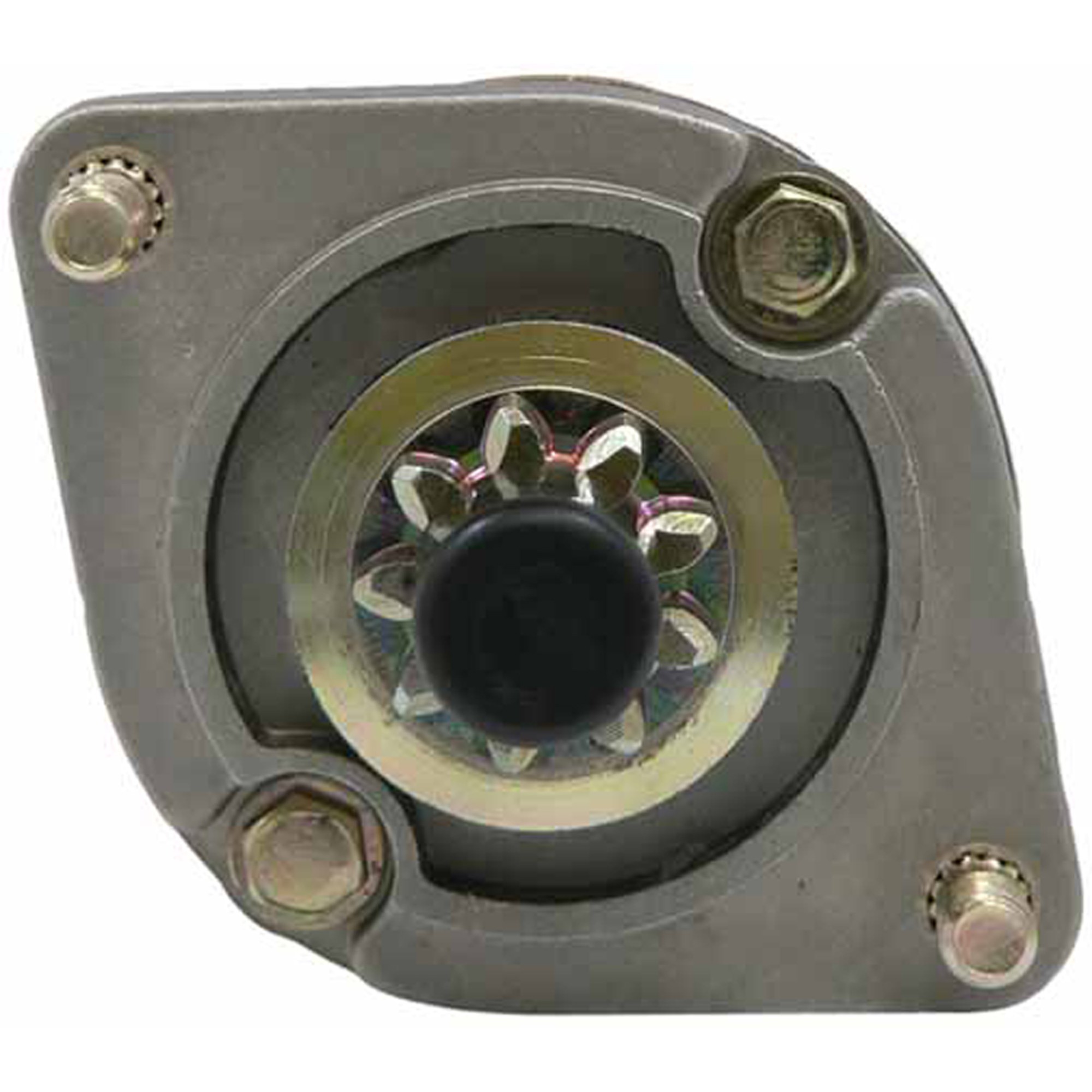 STARTER ARCTIC CAT SNOWMOBILE BEARCAT 340 440 1995-2000 / CHEETAH 340 440