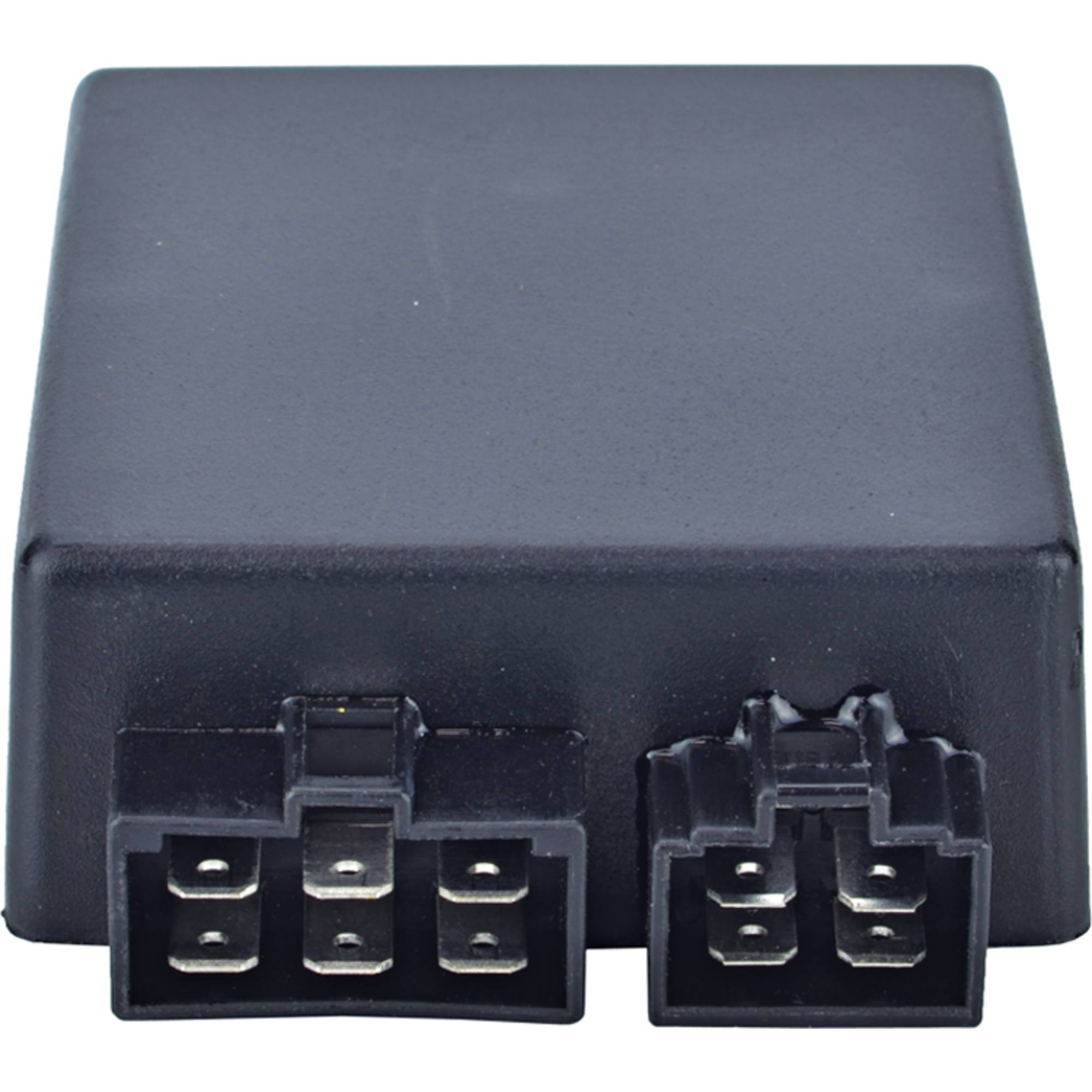 CDI Module for Yamaha XV750 XV920 Virago Midnight 1983