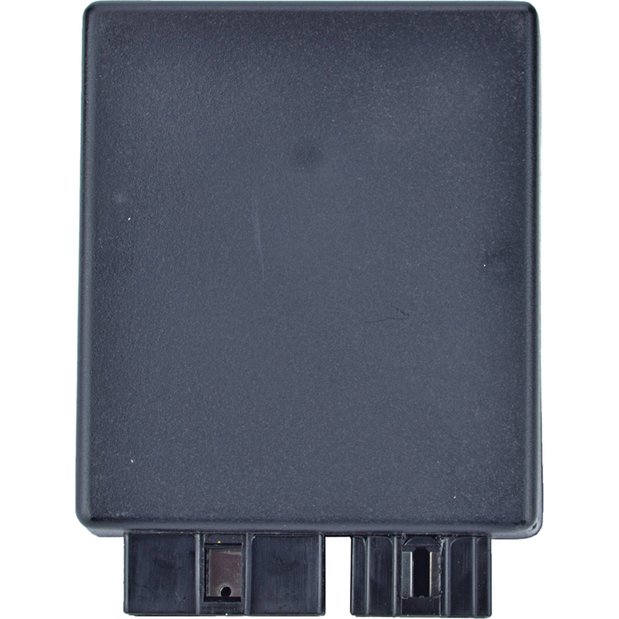 CDI Module for Yamaha XV750 XV920 Virago Midnight 1983