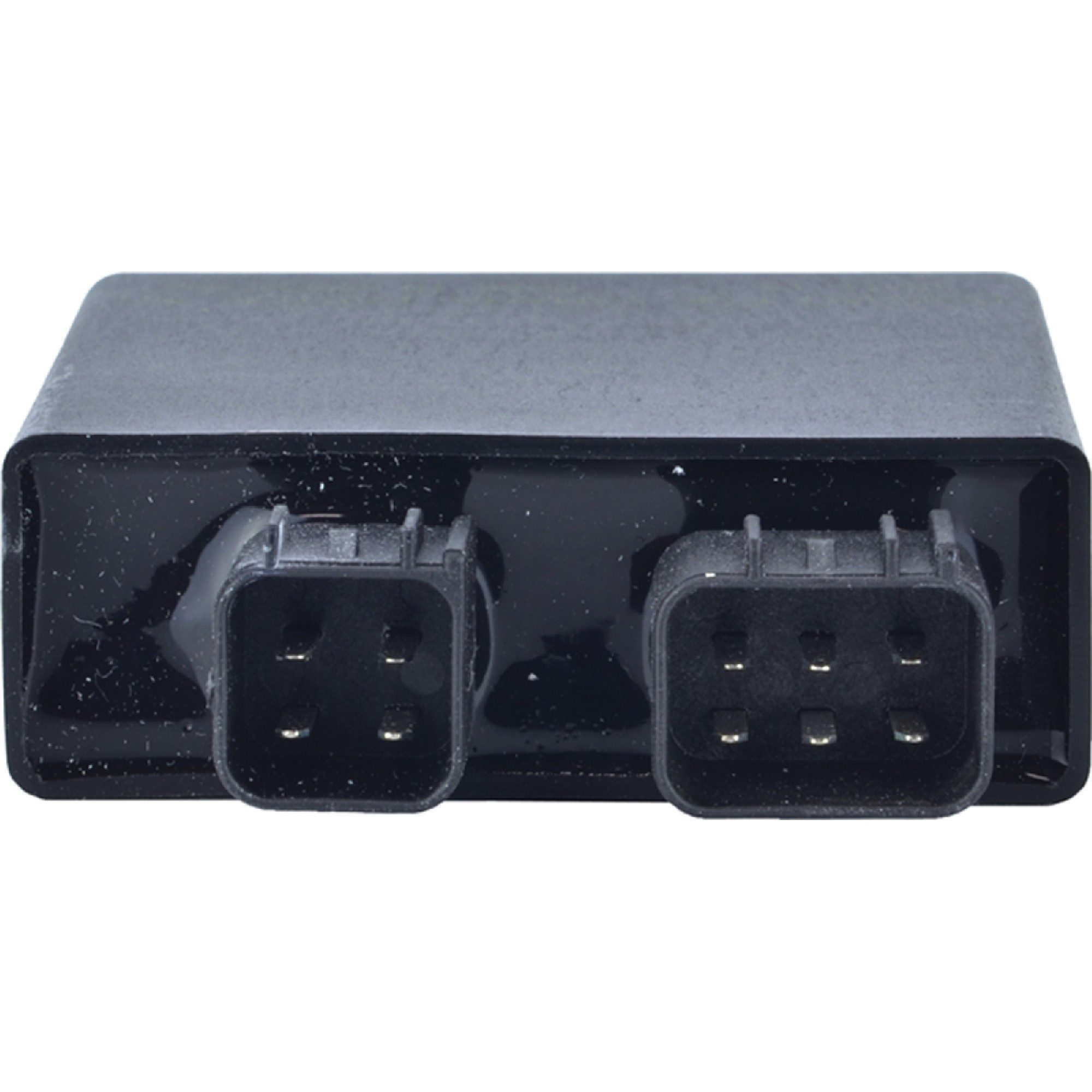 CDI MODULE for YAMAHA RAPTOR 50 YFM50 ATV 2004-2008