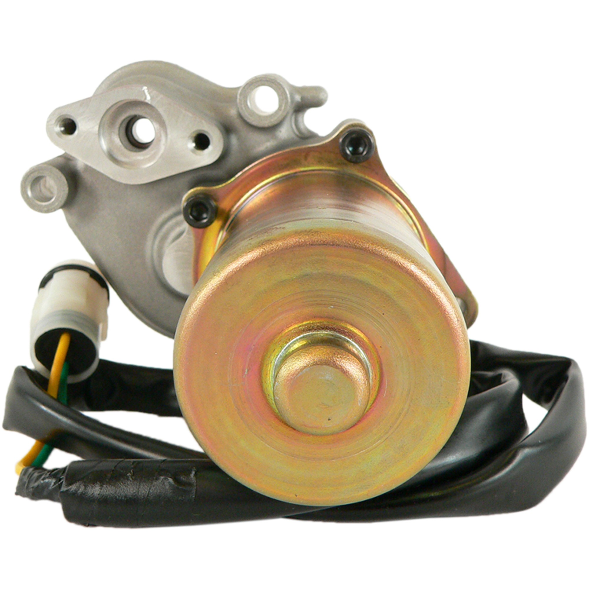 Power Shift Control Motor for Honda TRX450 TRX450ES FourTrax Foreman ES 1998-01