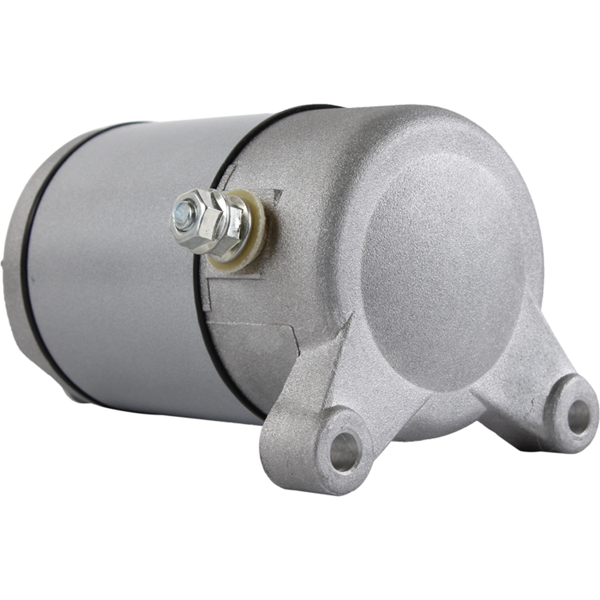 Aftermarket Starter POLARIS ATV 325 330 335 425 500 Sportsman HD