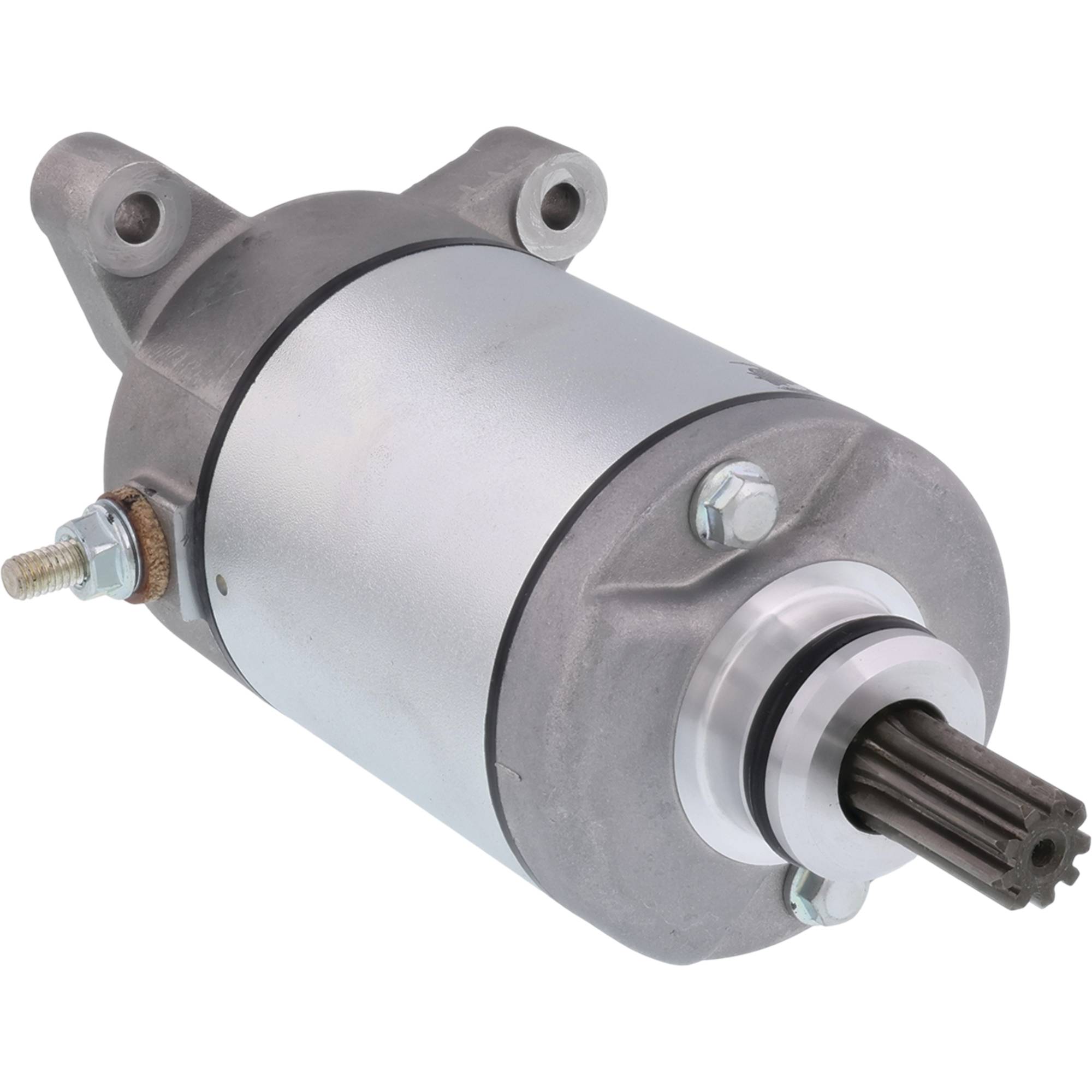 Aftermarket Starter POLARIS ATV 325 330 335 425 500 Sportsman HD
