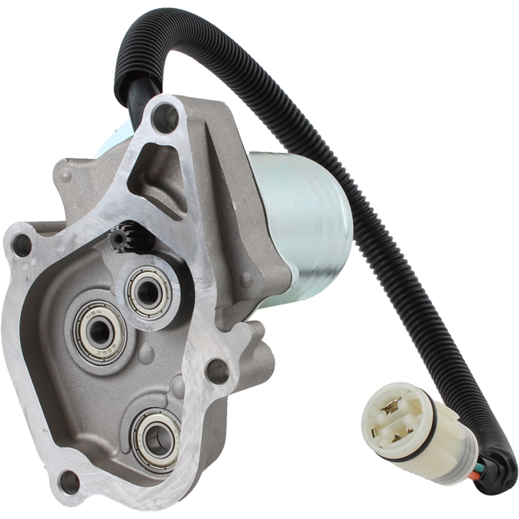 Power Shift Control Motor for Honda 500 TRX500FE TRX500FEES FourTrax Foreman