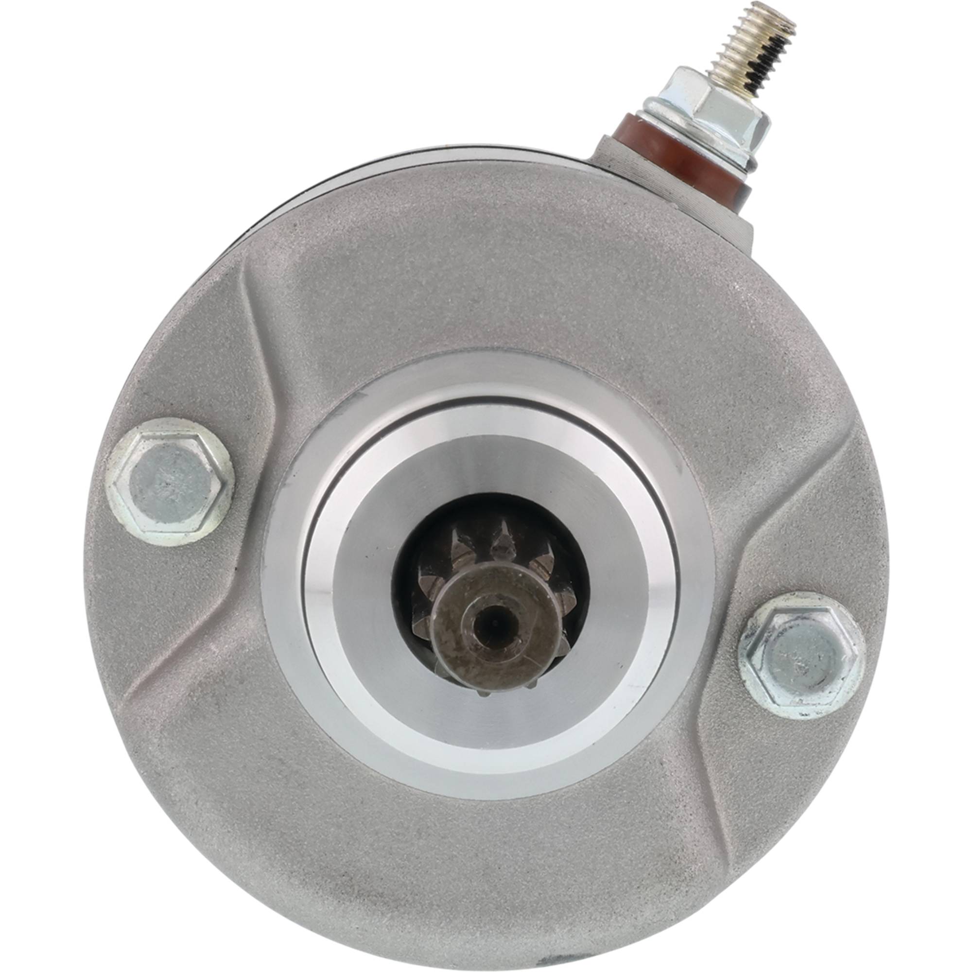 HONDA ATV STARTER TRX400 TRX450 forEMAN FOURTRAX 95-01
