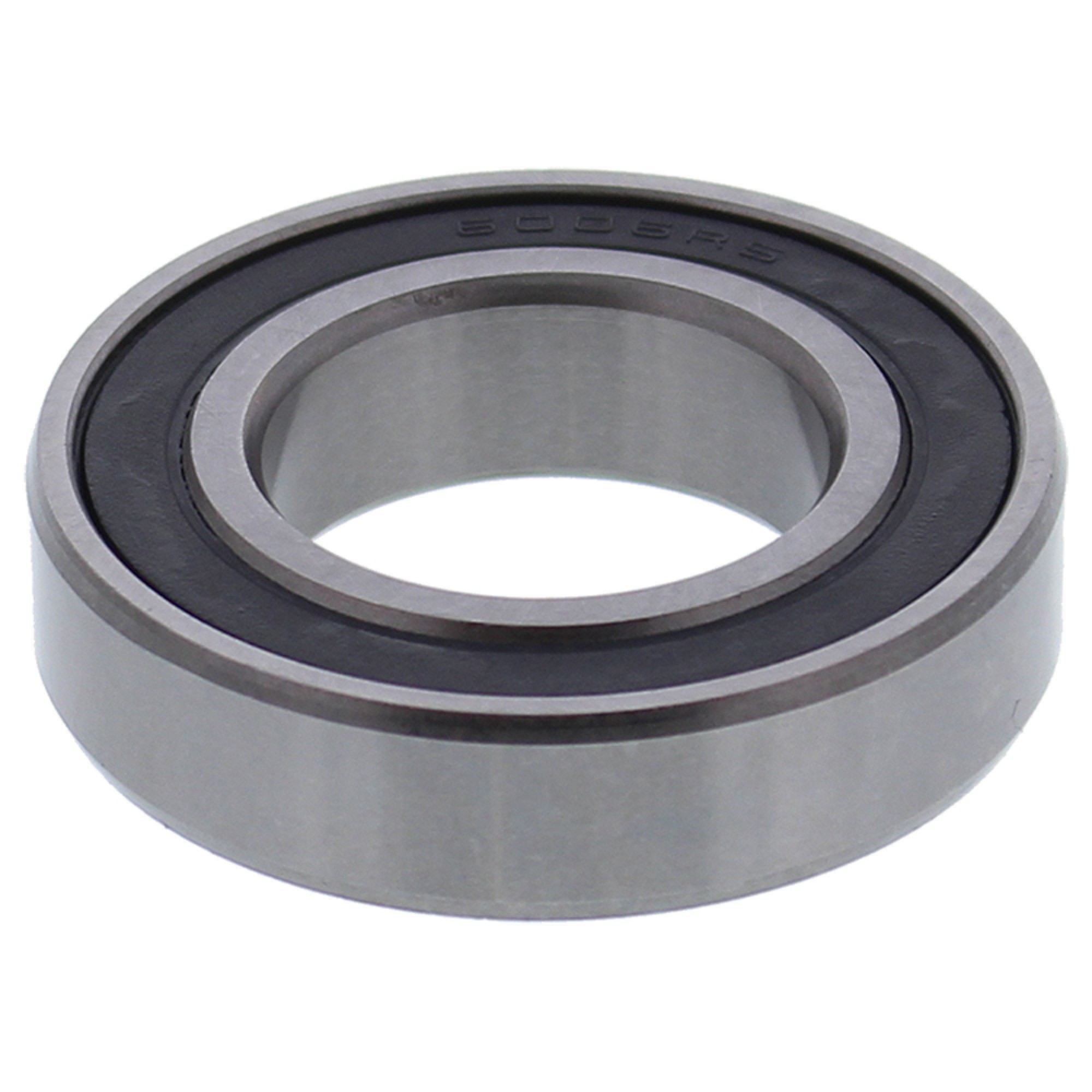 PWFWK-Y11-043 Yamaha Atv Front Wheel Bearing Kit, 2000 - 2009 Yamaha Big Bear 400 Atv