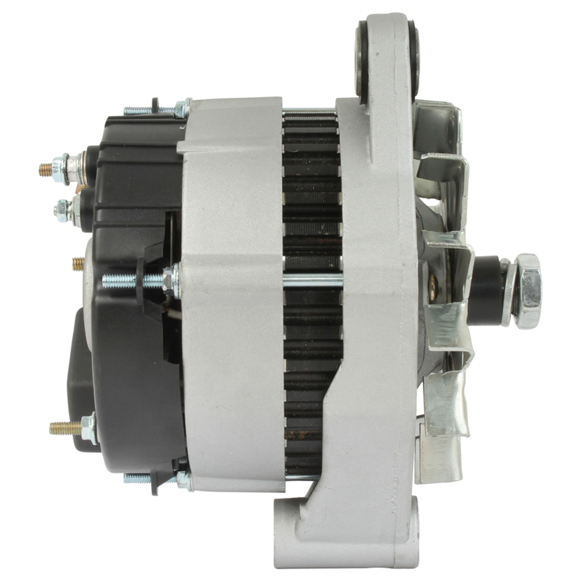 ALTERNATOR for VOLVO PENTA AQ100 AQD19 AQD27 AQD29 AQD32A AQD70B AQD70C