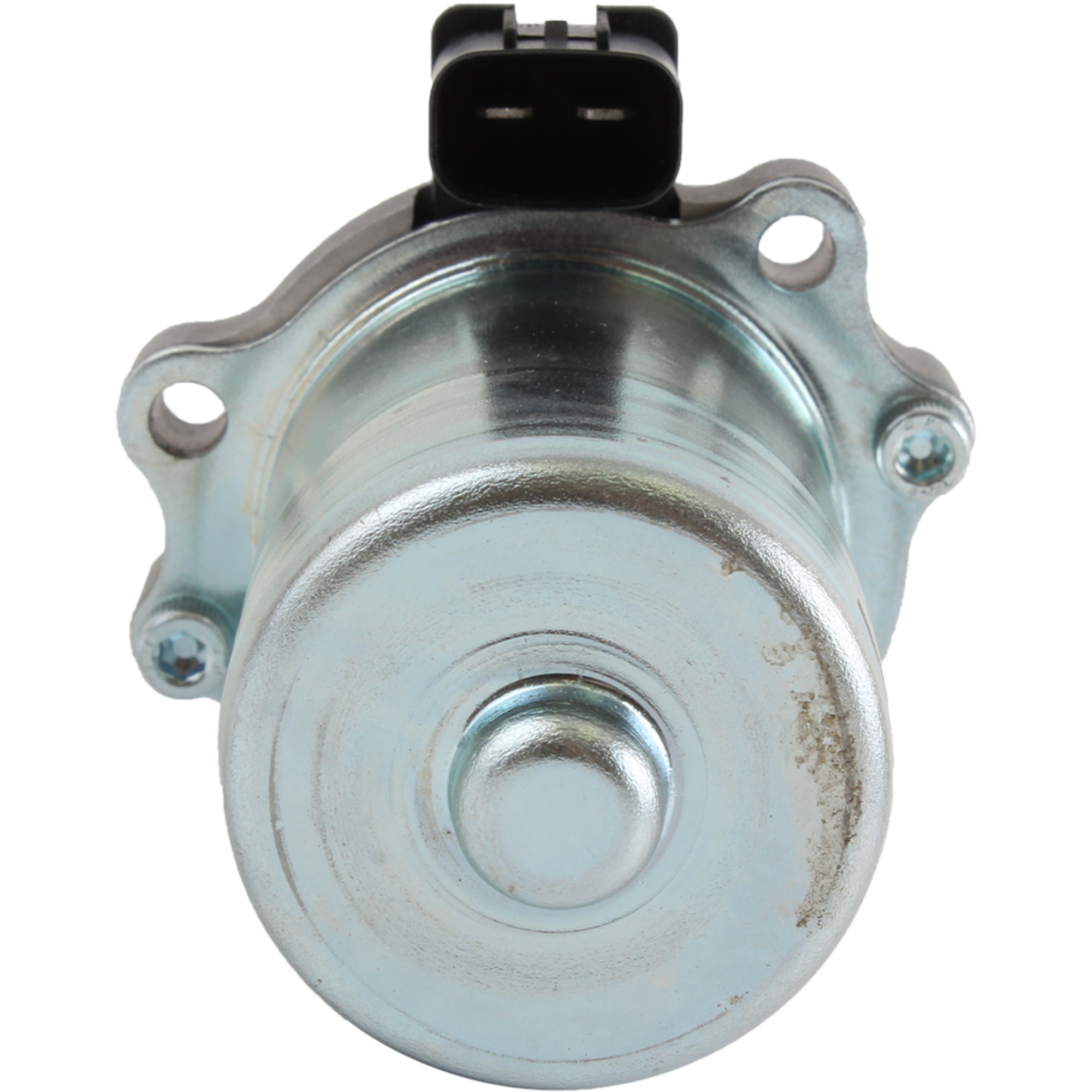 Power Shift Control Motor for TRX420FA Honda AT Four Trax Rancher 09-14