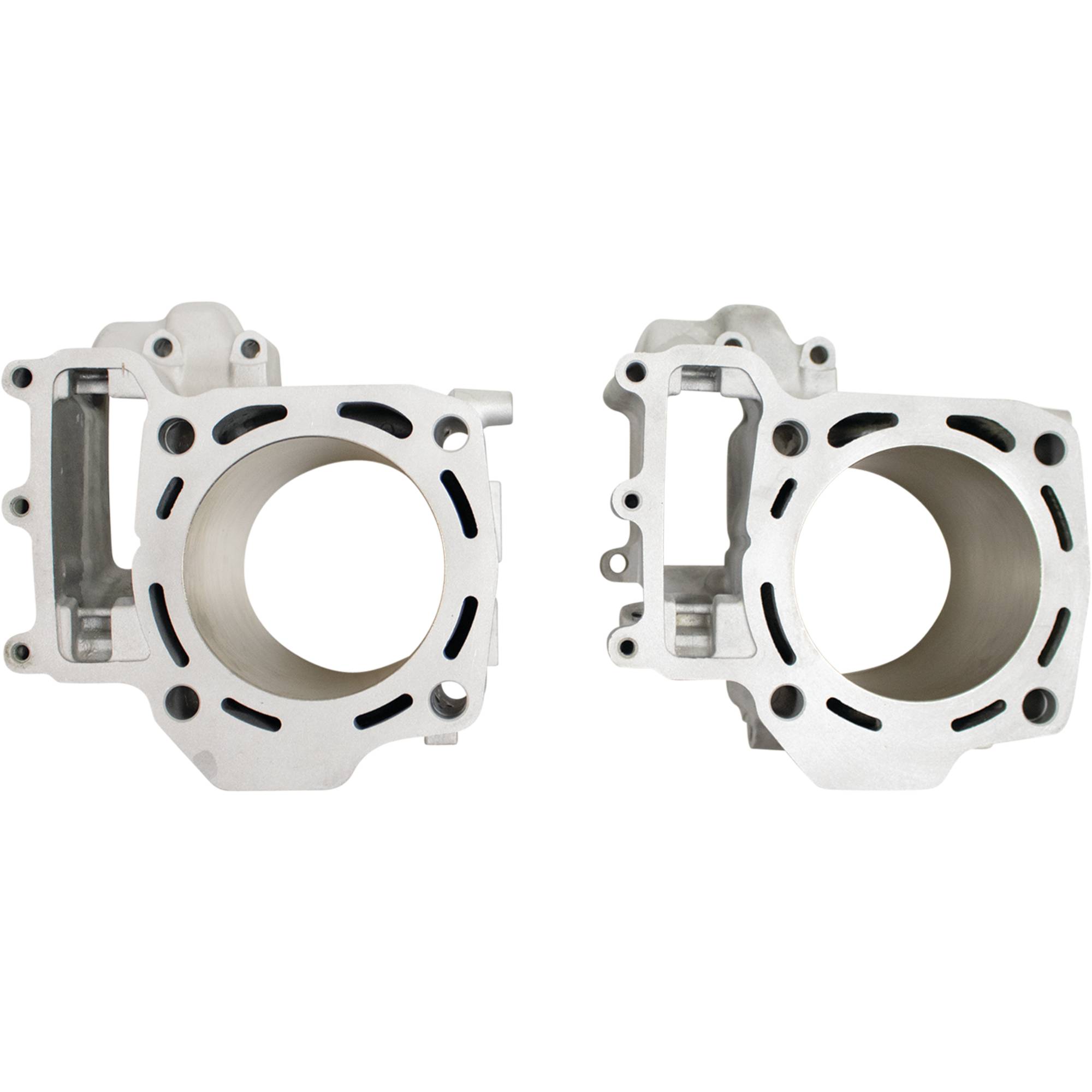 Standard Bore Cylinder Kit For Kawasaki KRF 750 Teryx 4x4 UTVs; 30007-K03HC