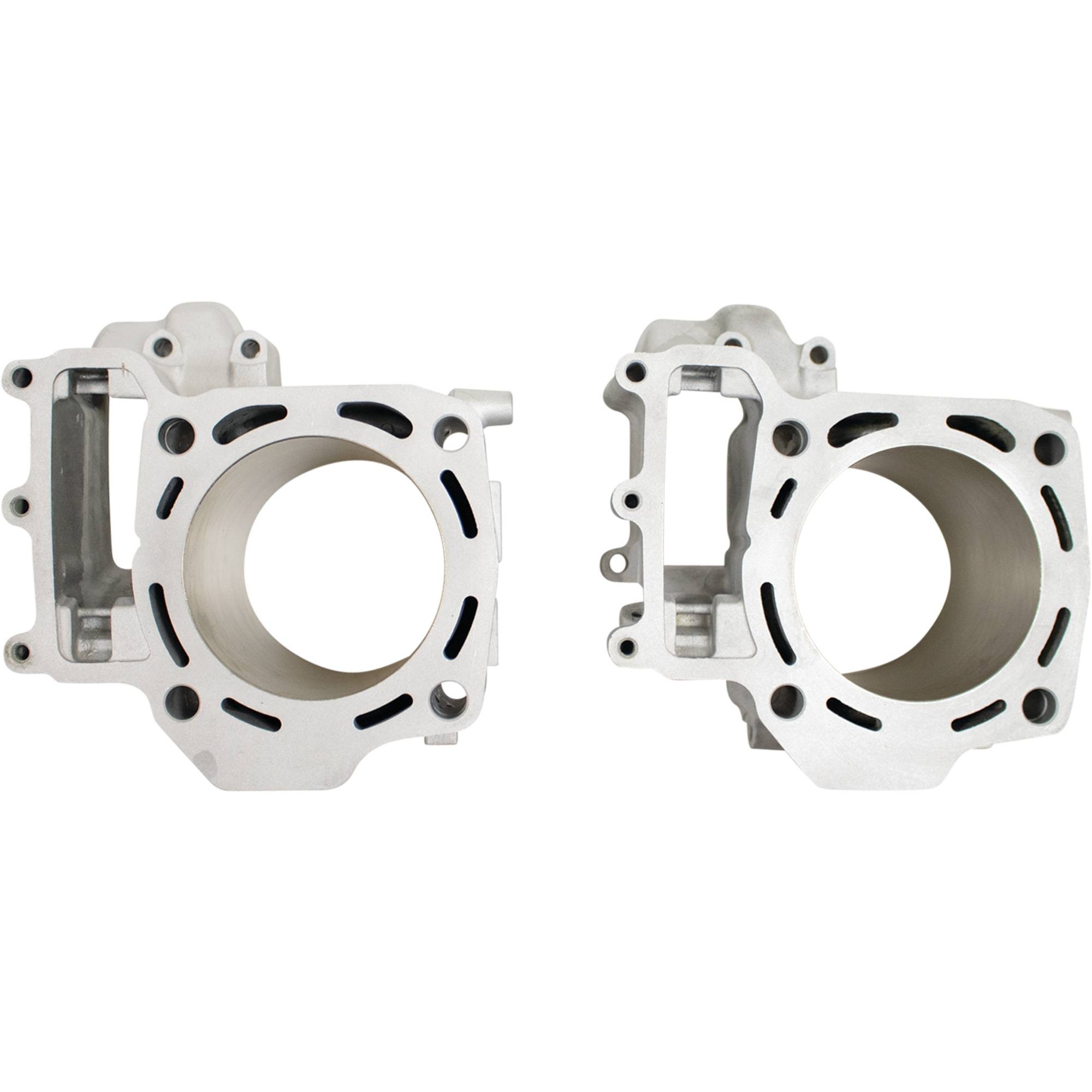 Standard Bore Cylinder Kit For Kawasaki KRF 750 Teryx 4x4 UTVs; 30007-K03