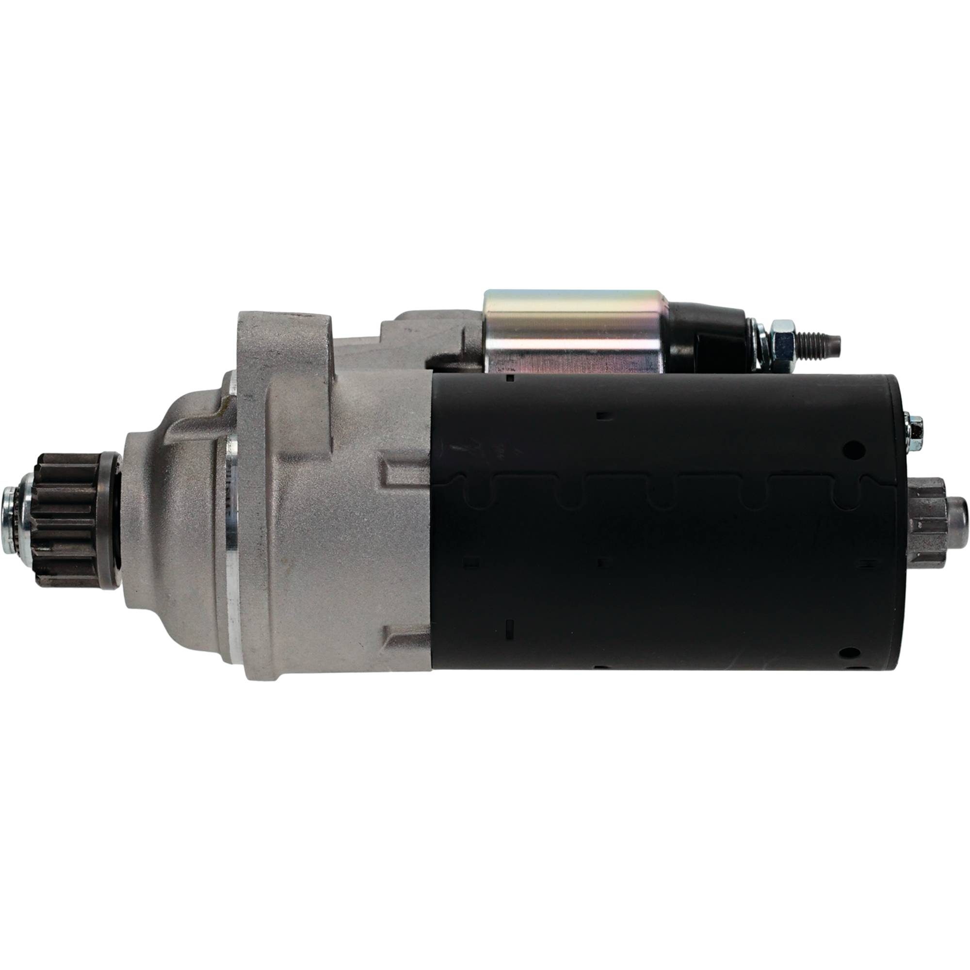 Starter For Mercedes-Benz CLA250, CLA45 AMG 2014-2019; 410-24397