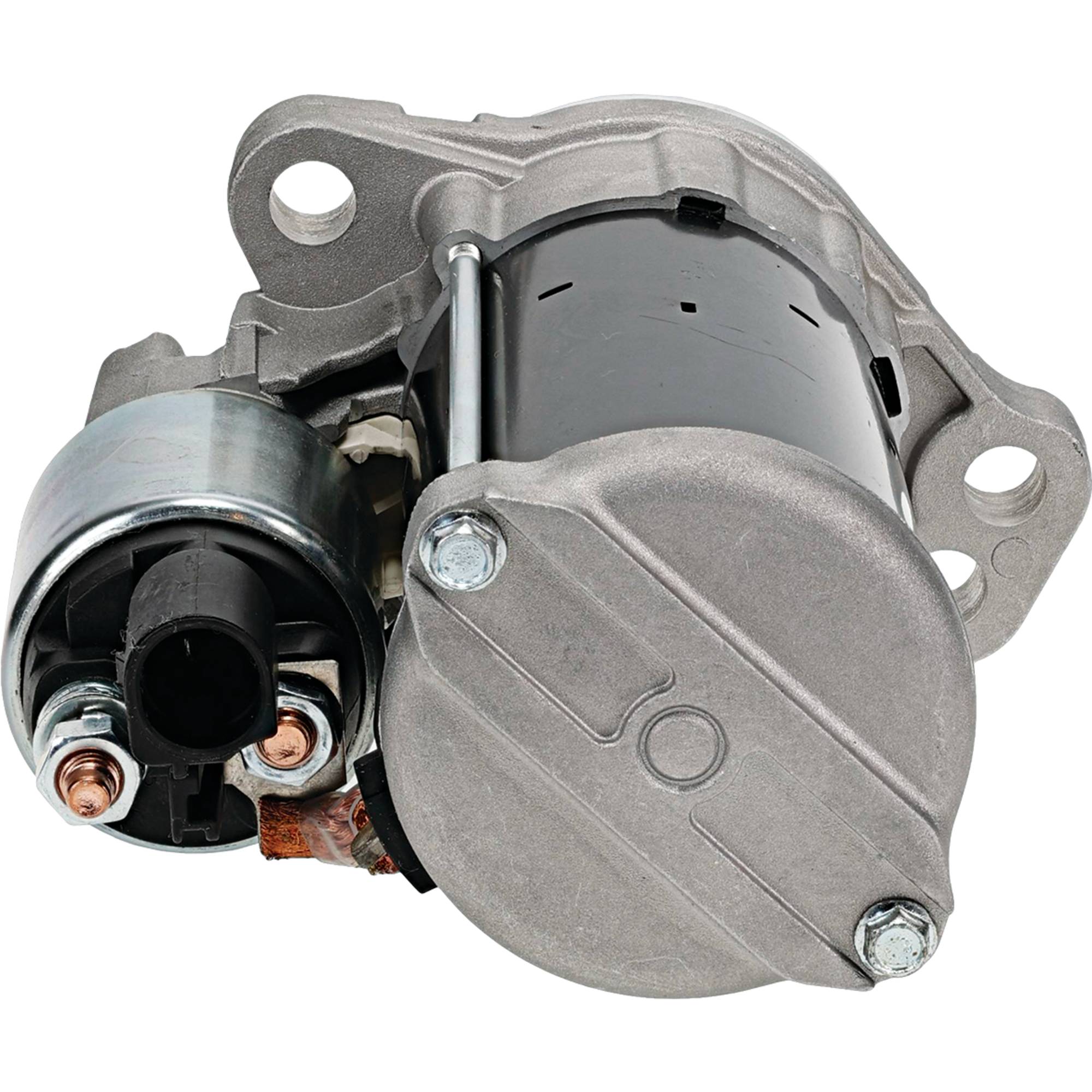 Starter for Volkswagen Arteon SE Hatchback 2019-2021 Lester 30234 410-24395