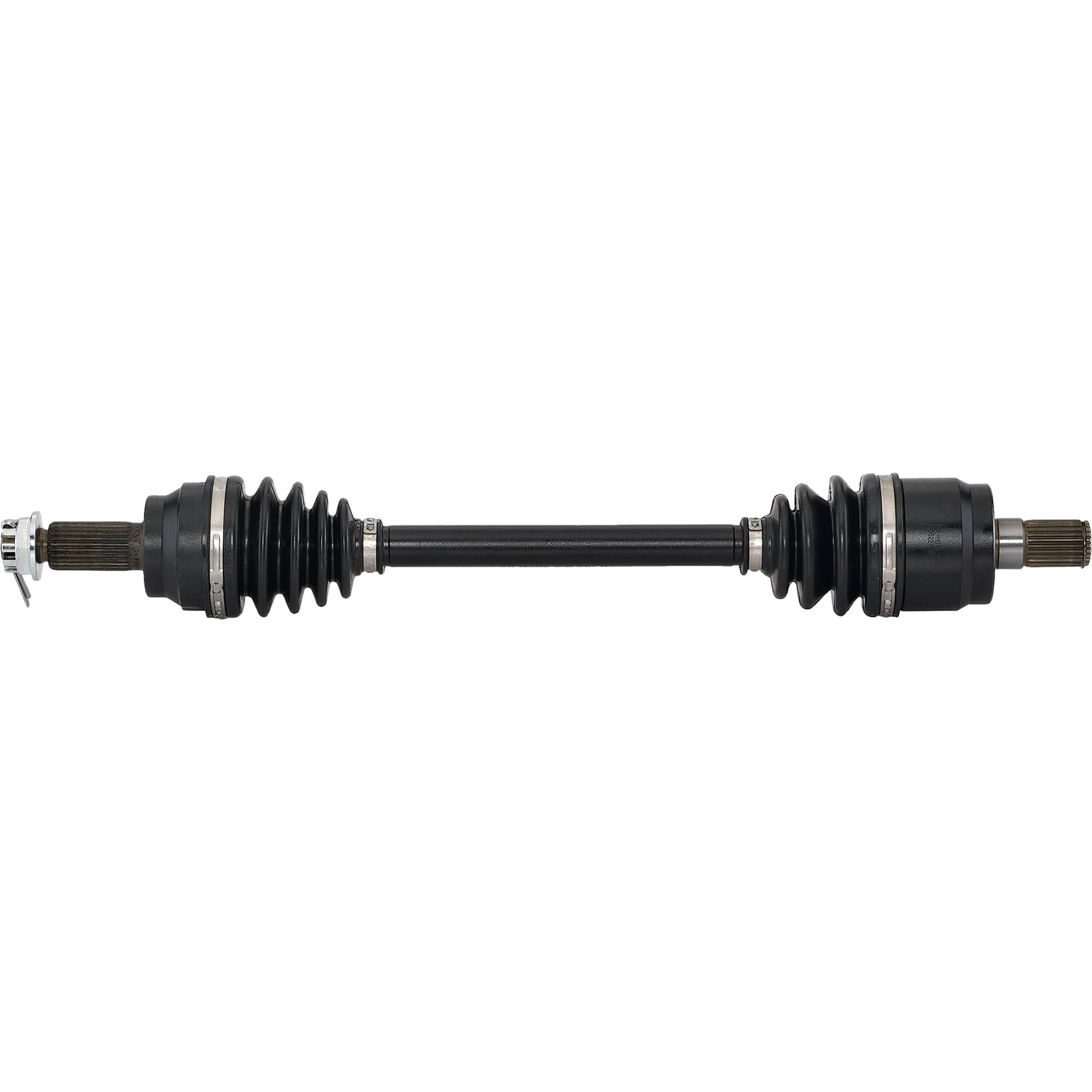 8-Ball Extreme Duty Axle For Honda Pioneer 500 2018-2021; AB8-HO-8-371
