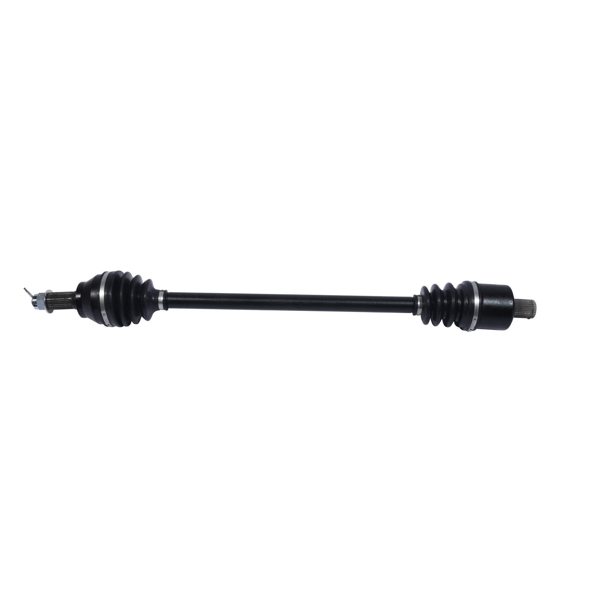 8 Ball Axle For Polaris General XP 1000 EPS Deluxe 2021; AB8-PO-8-101