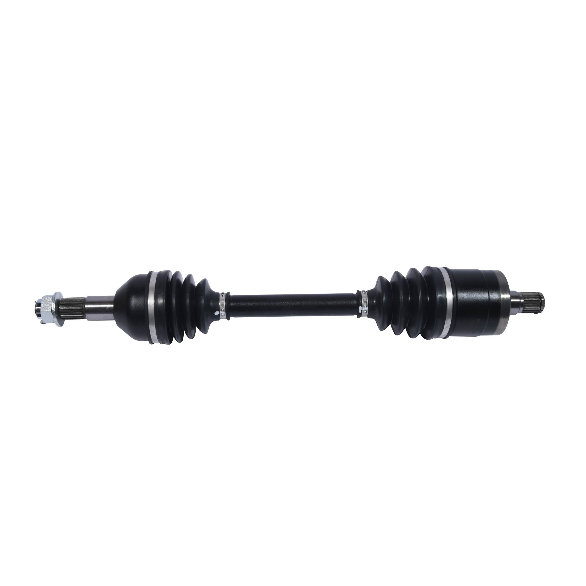 8 Ball Axle For Can-AM Outlander 1000 DPS, Outlander 570 XMR 2019; AB8-CA-8-311