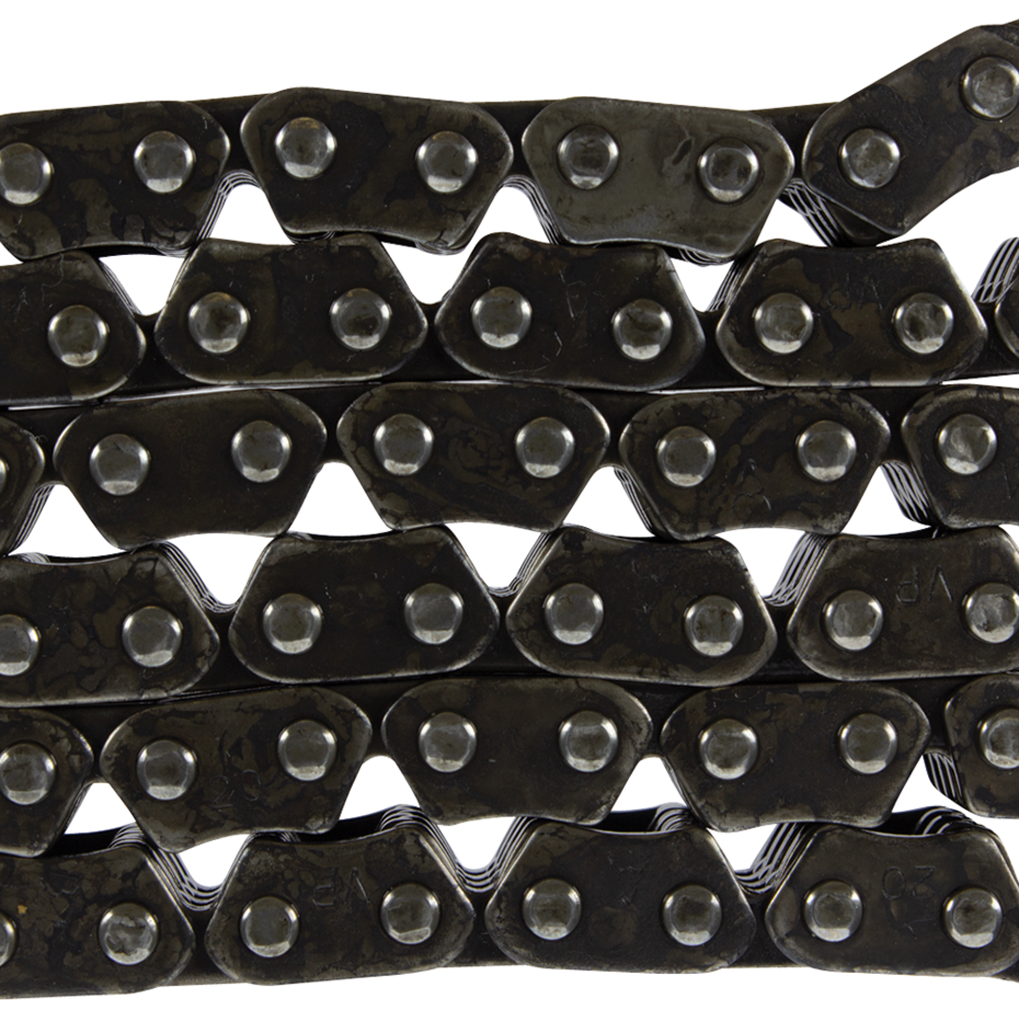 Camshaft Chain Silent Kit For KTM 250 EXC-F, 250 XCF-W 2006-2008; HC00114