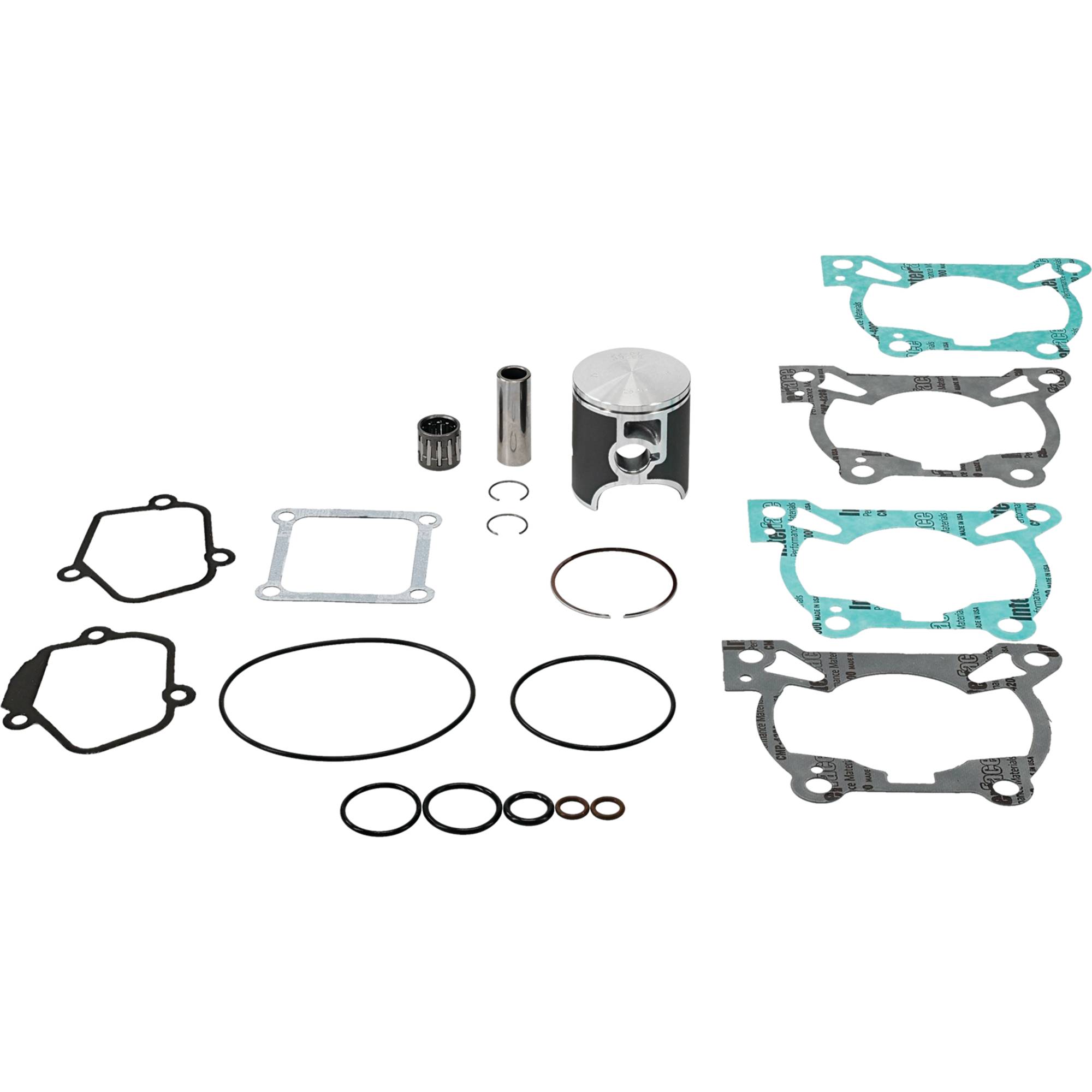 Top End Piston Kit For KTM 85 SX, TC 85 2018-2021; VTK24212A-2