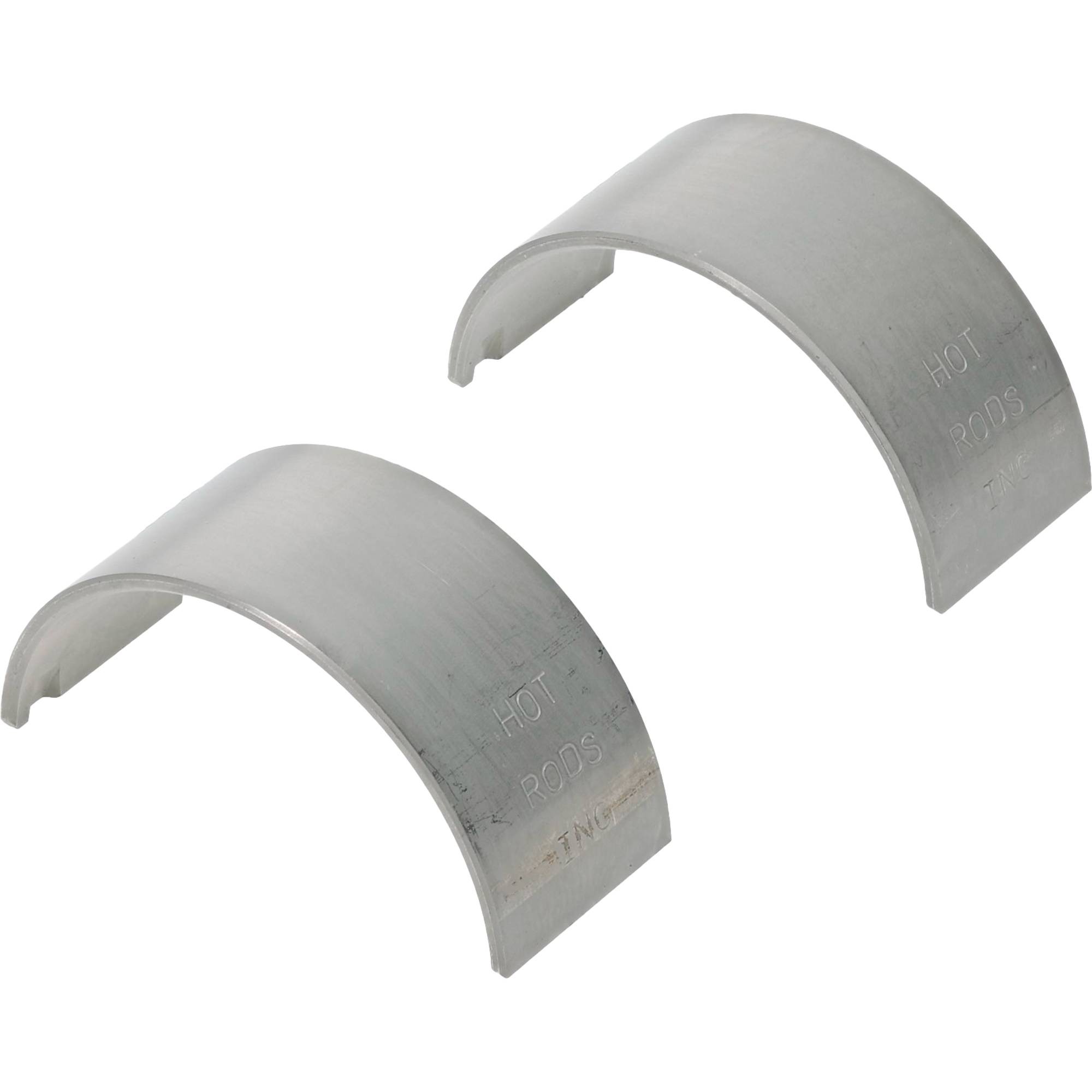 Hot Rods Plain Bearing Rod for Polaris General 1000 EPS (16) RBPL-005W