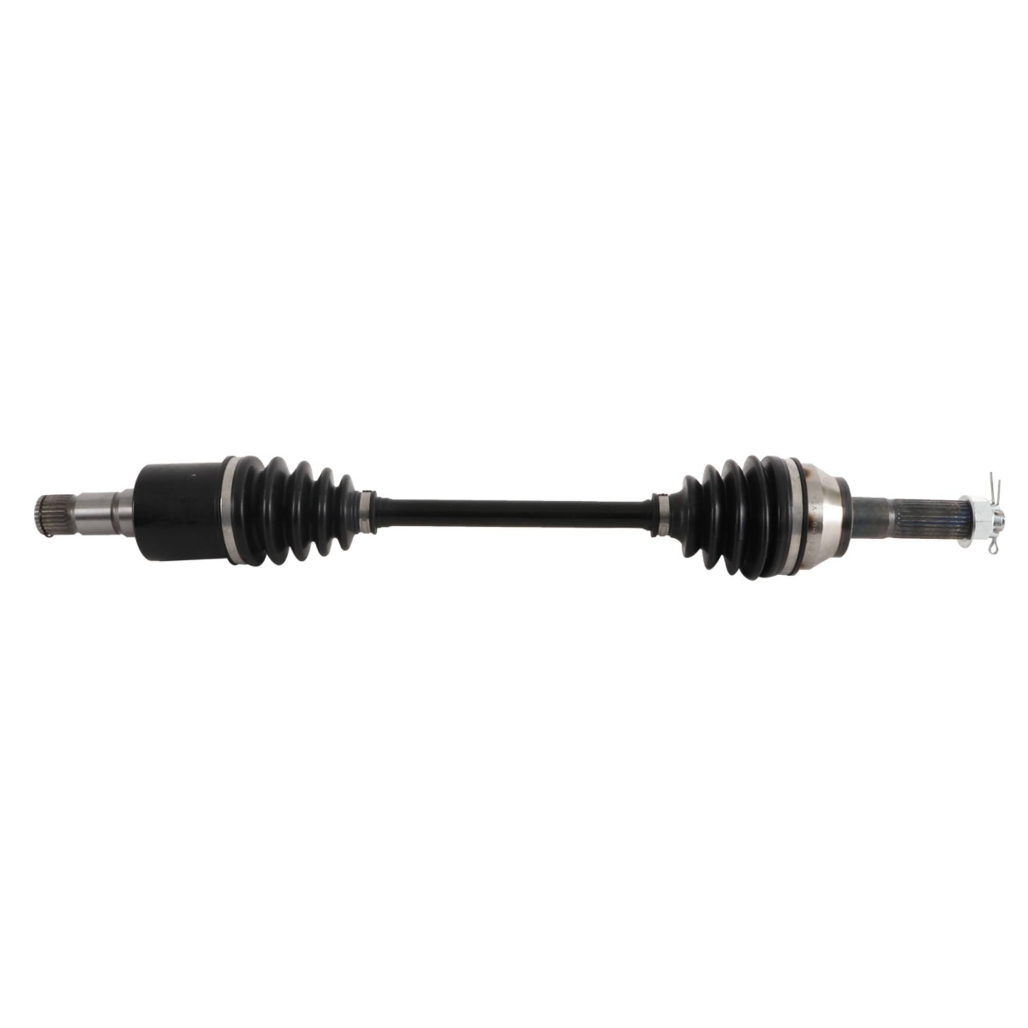 Rear Right 6ball CV Axle for Polaris Ranger 4x4 500 EFI 2008 2009