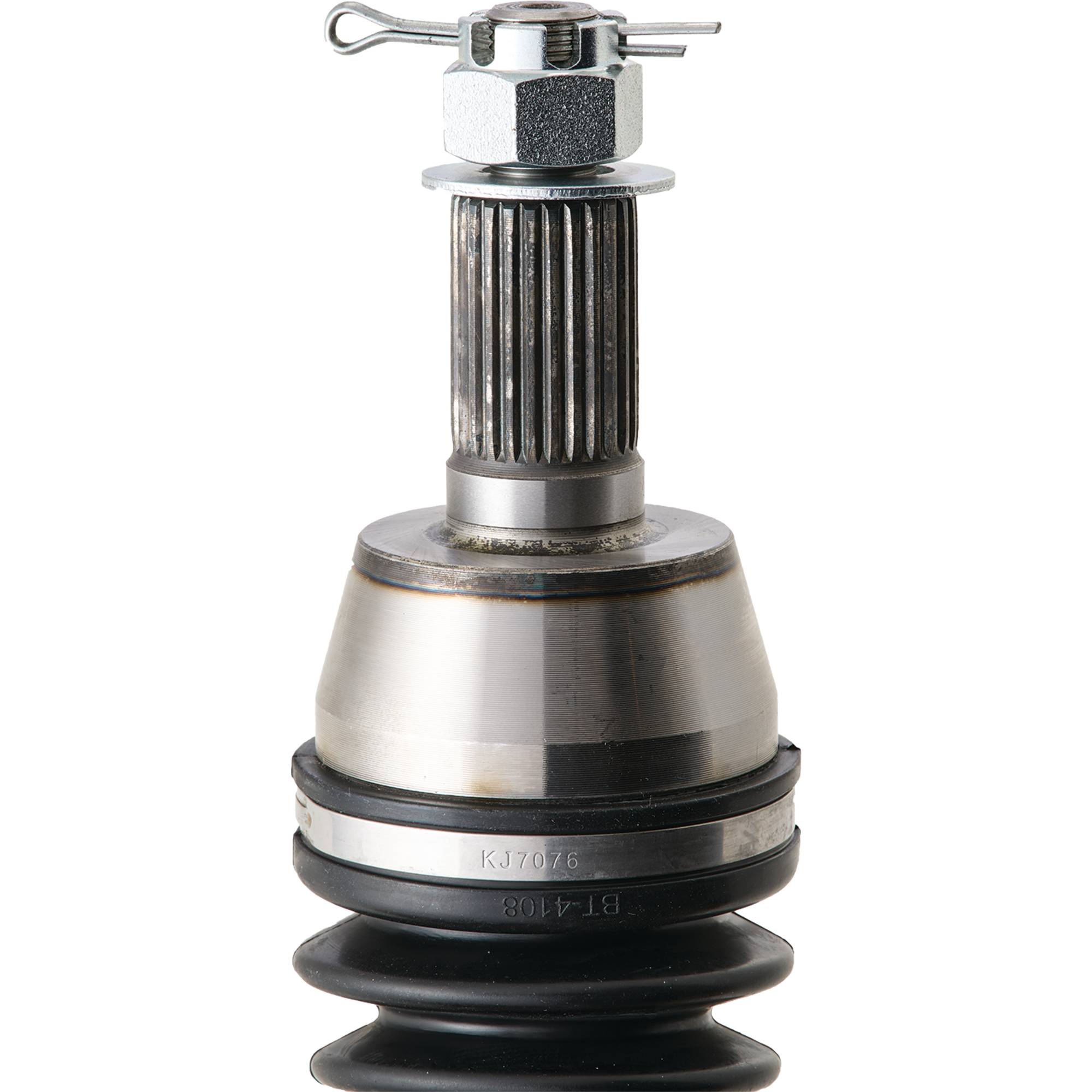 All Balls Front Right 6ball CV Axle for Polaris Ranger 1000 Diesel 2015-2018