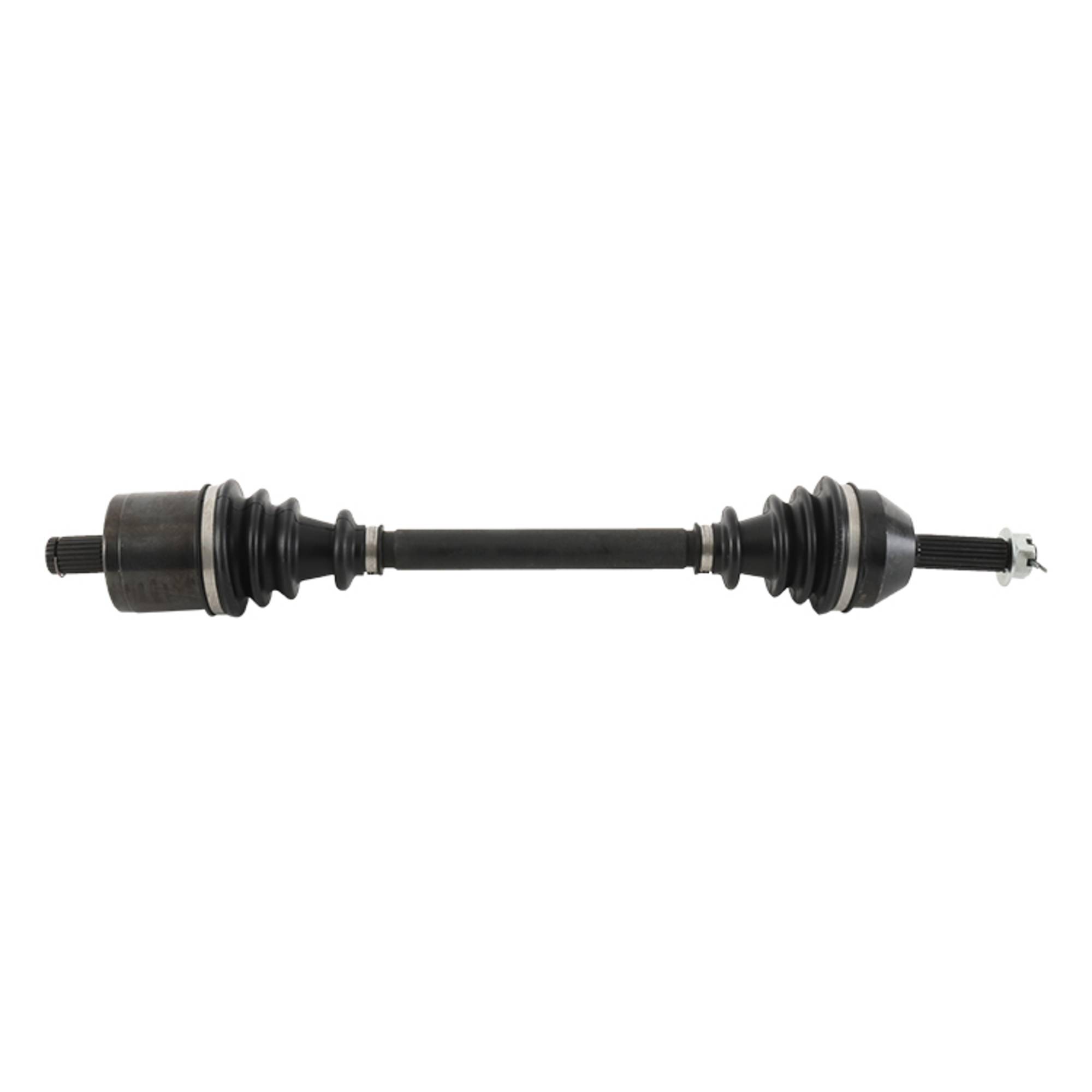 Front Right 8ball CV Axle for Polaris Ranger 570 2014 1332690