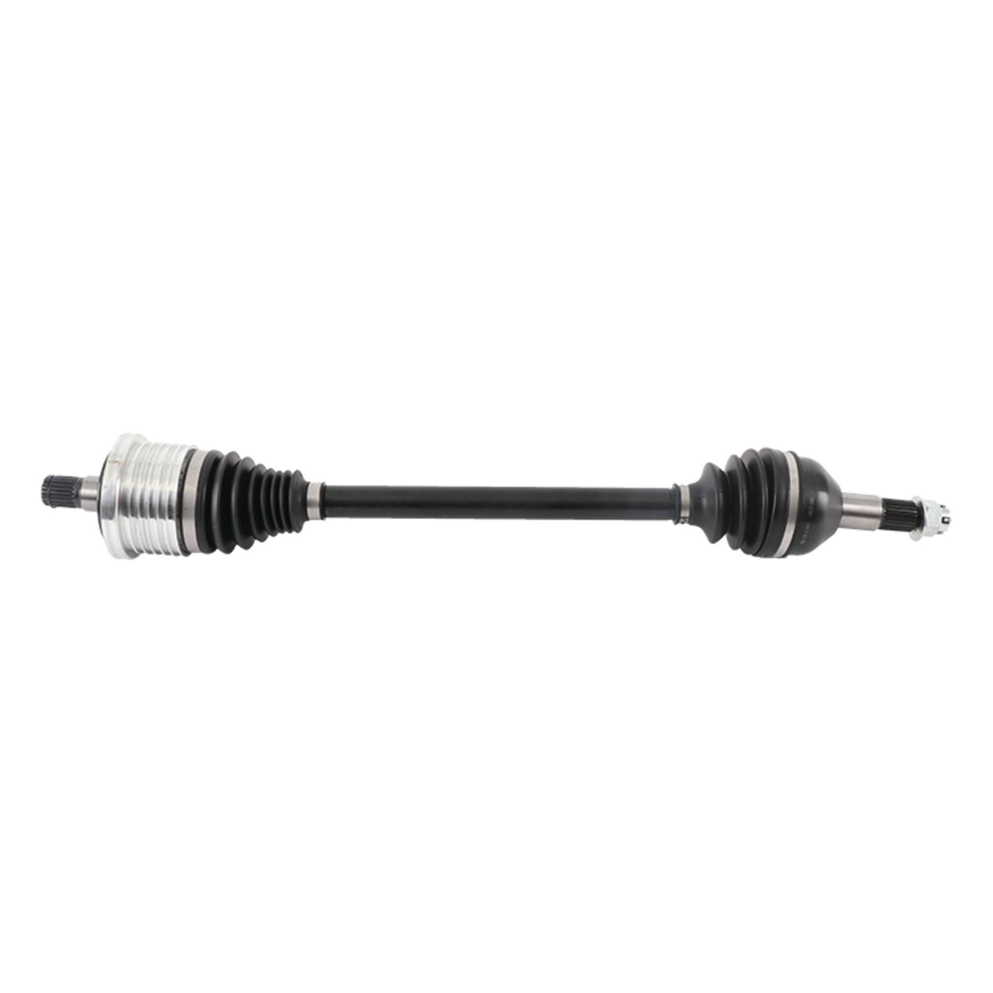 Rear Left 8ball CV Axle for Can-Am Maverick 1000 XXC 2014-2016