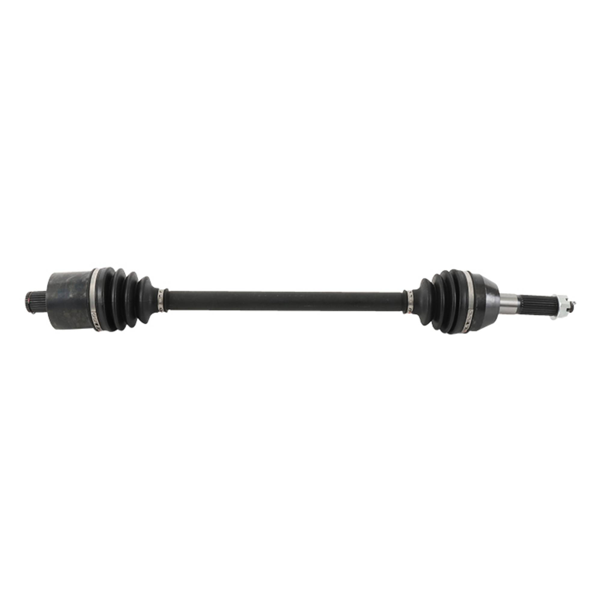 Rear Left 8ball CV Axle for Polaris RZR 4 XP 900 12-14 1332960