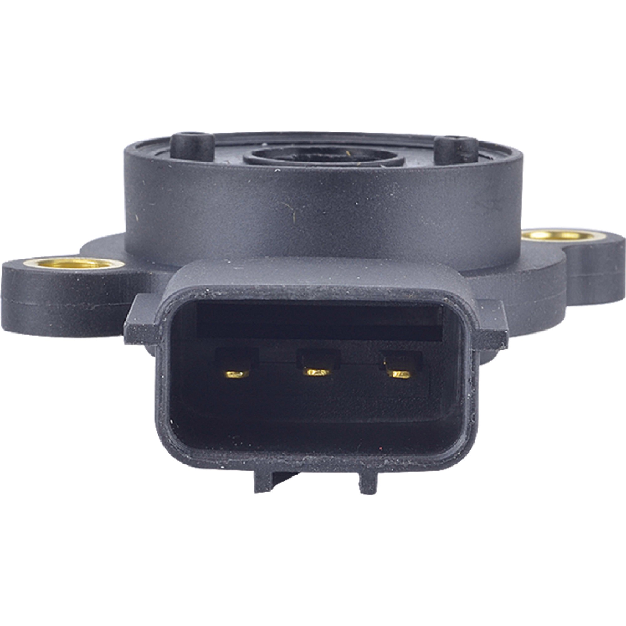 New Angle Senor 06380-HN2-305 for 2004-07 TRX400FA FourTrax Rancher AT w/397cc