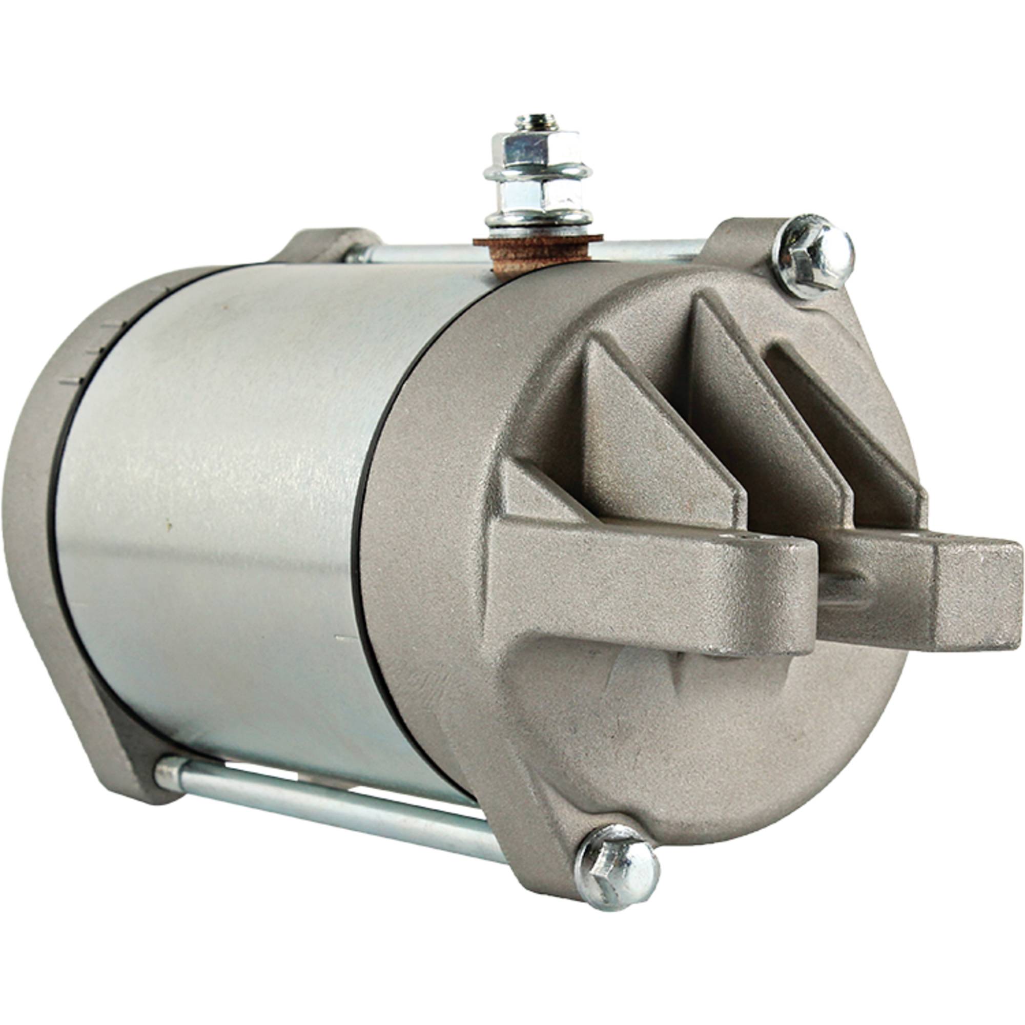 Starter for Honda 700 MUV700 Big Red ATV 2009-2013 /06311-HL1-305