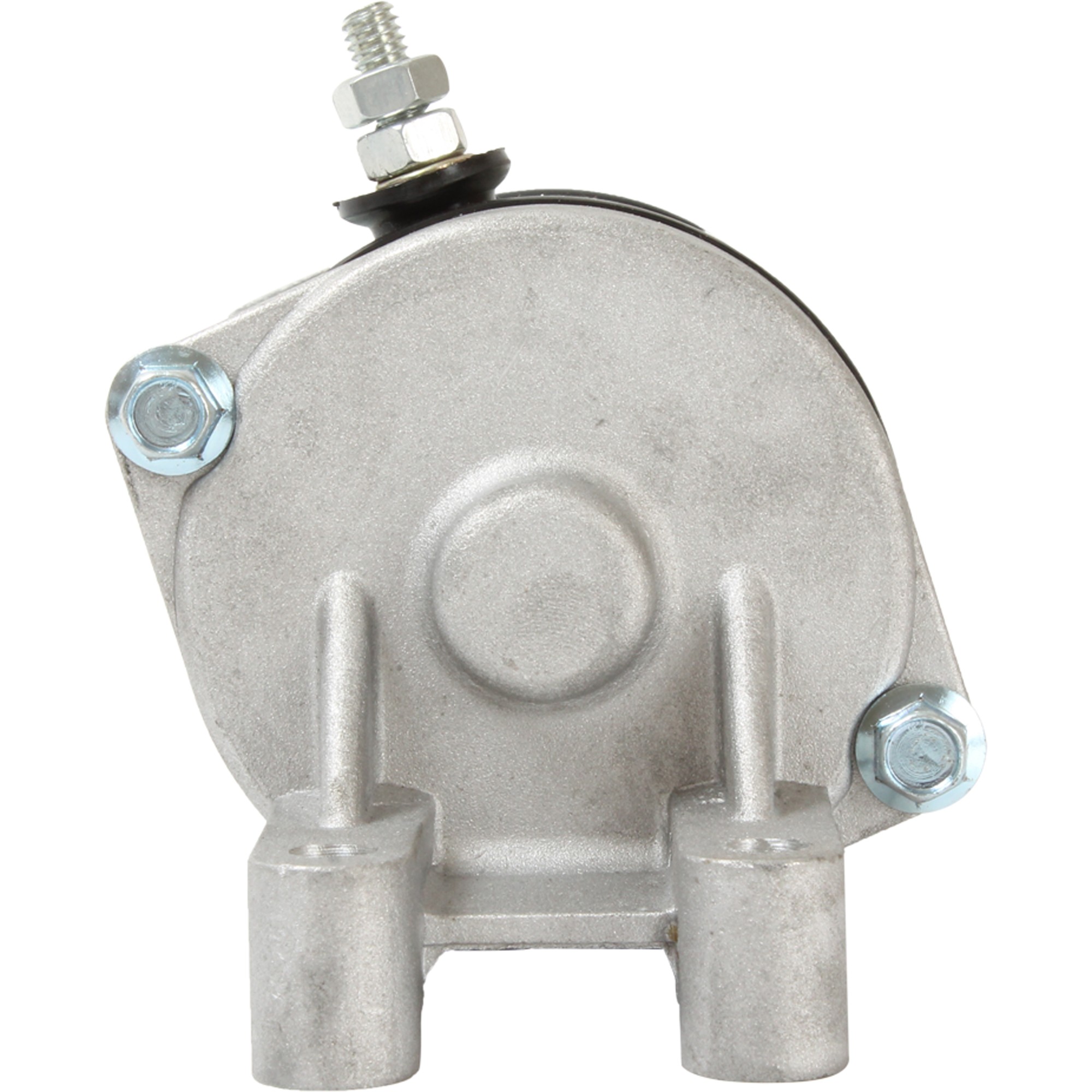 Yamaha ATV Starter Raptor YFM660 660 2001-2006