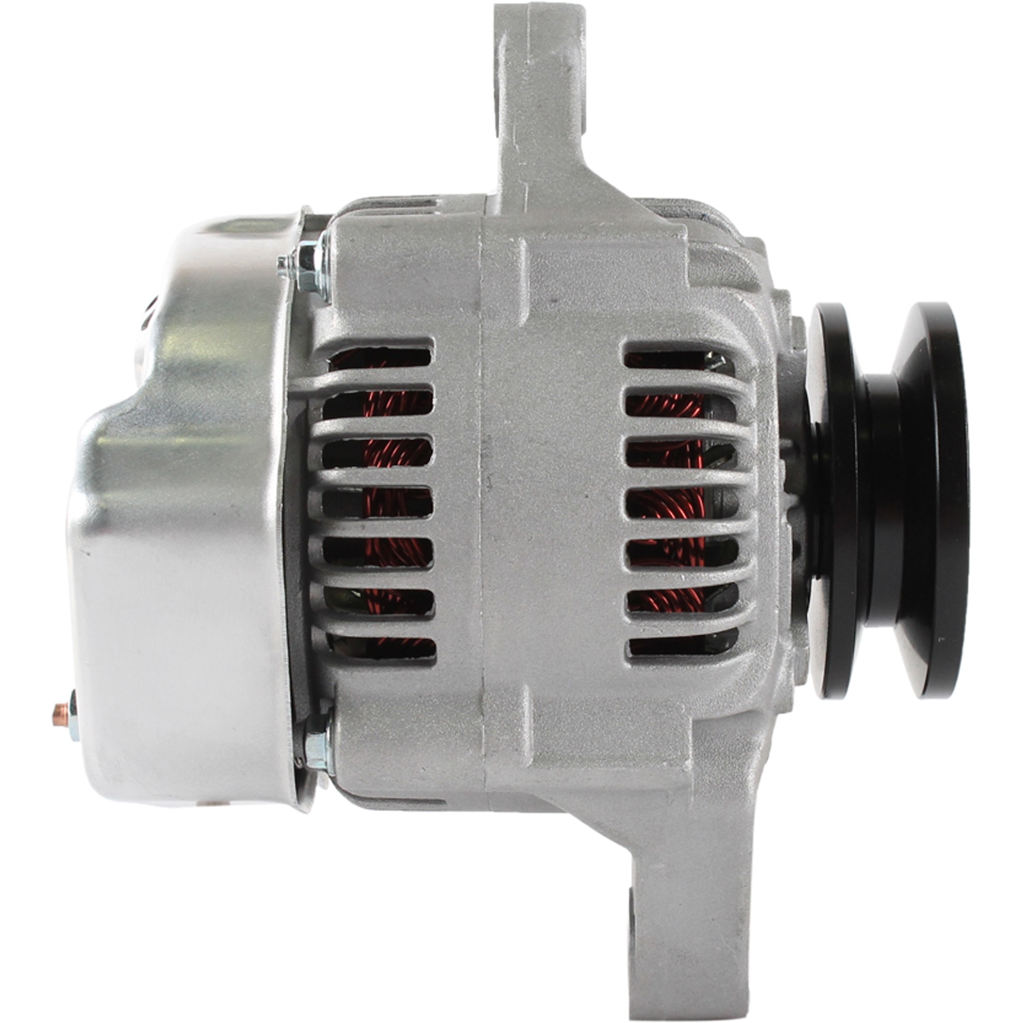 NEW ALTERNATOR for KUBOTA RTV500 500 UTV All Years GZD460 Engine 18.5hp