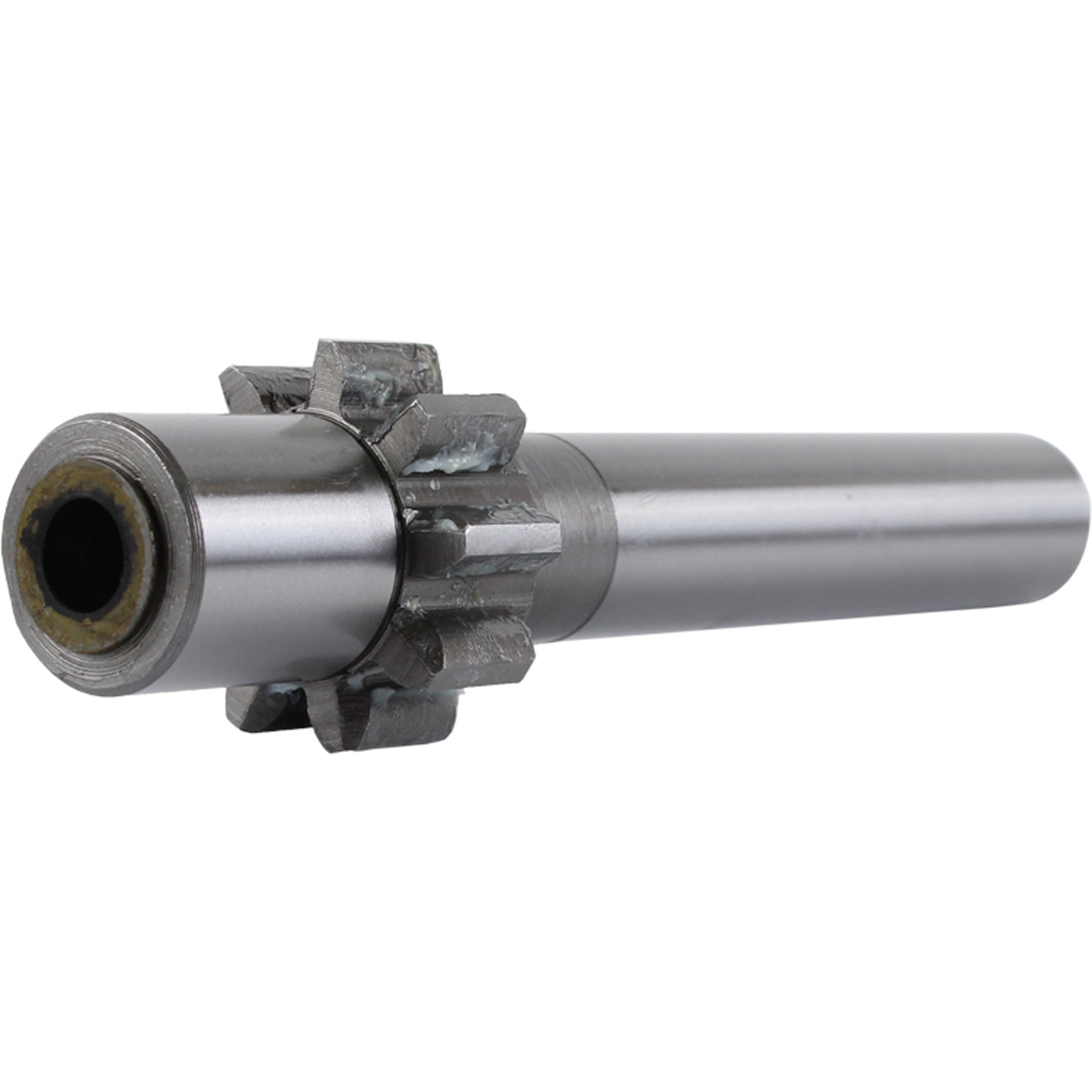 HARLEY DAVIDSON JACK SHAFT FITS 1989-93 BIG TWIN