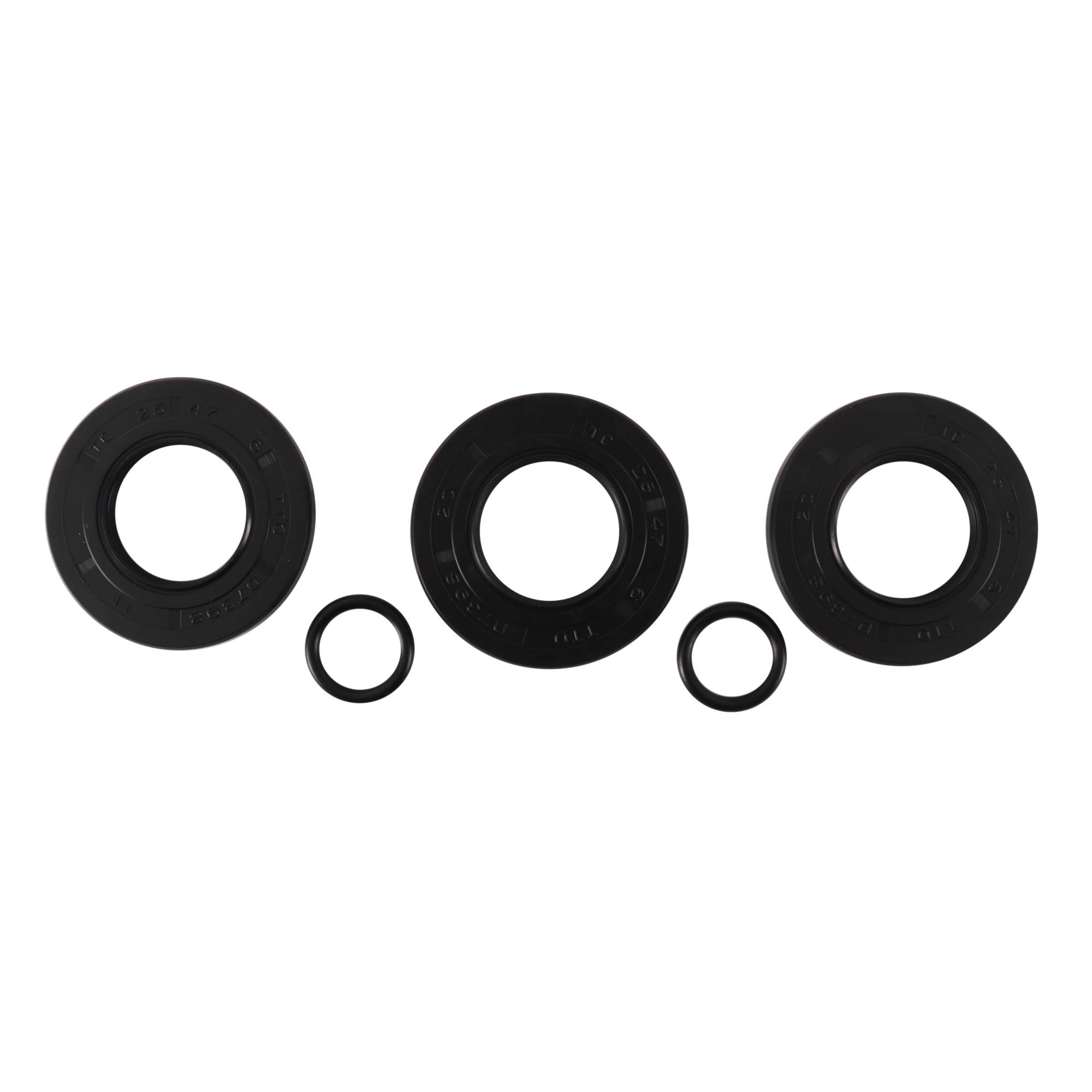 All Balls Transmission seal kit (25-7103) for Polaris 300 2x4 94-95