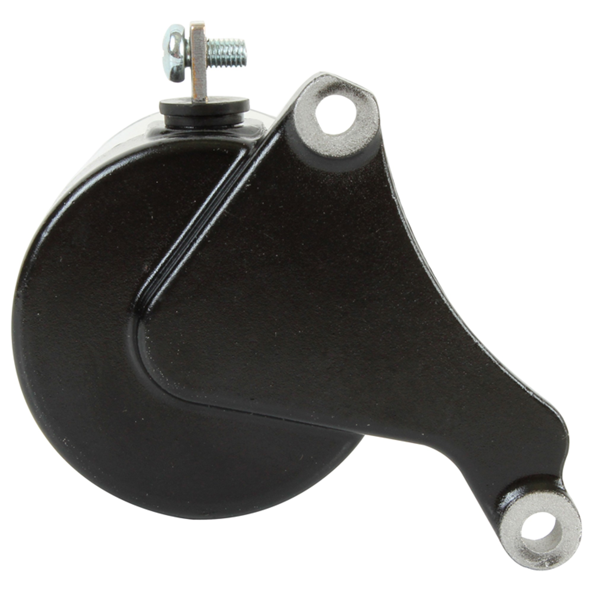 Starter for Yamaha Tw200 (03-13), Xt225 (03-07), 410-54156