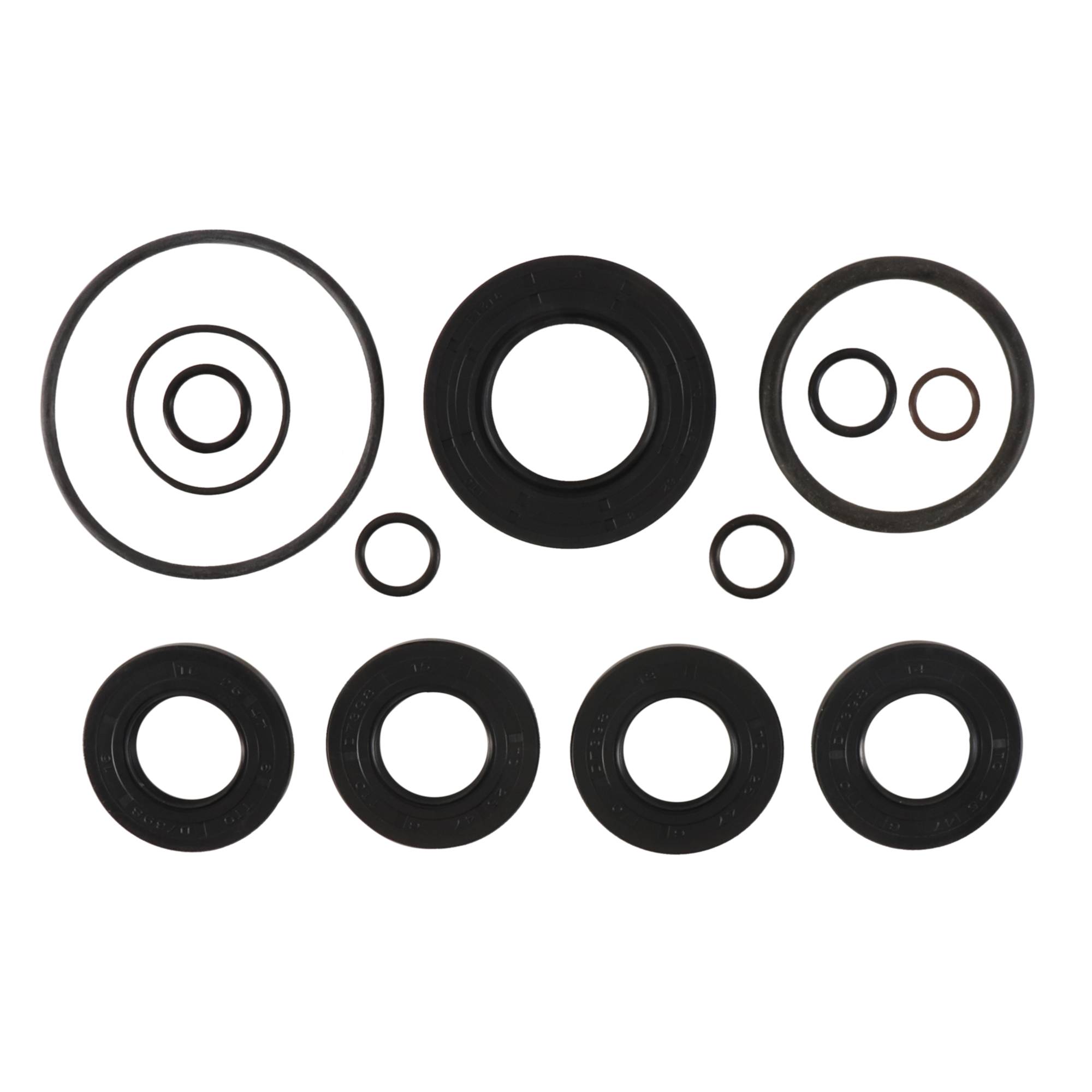 All Balls Transmission seal kit 25-7110 for Polaris Scrambler 1000 MD 15-17