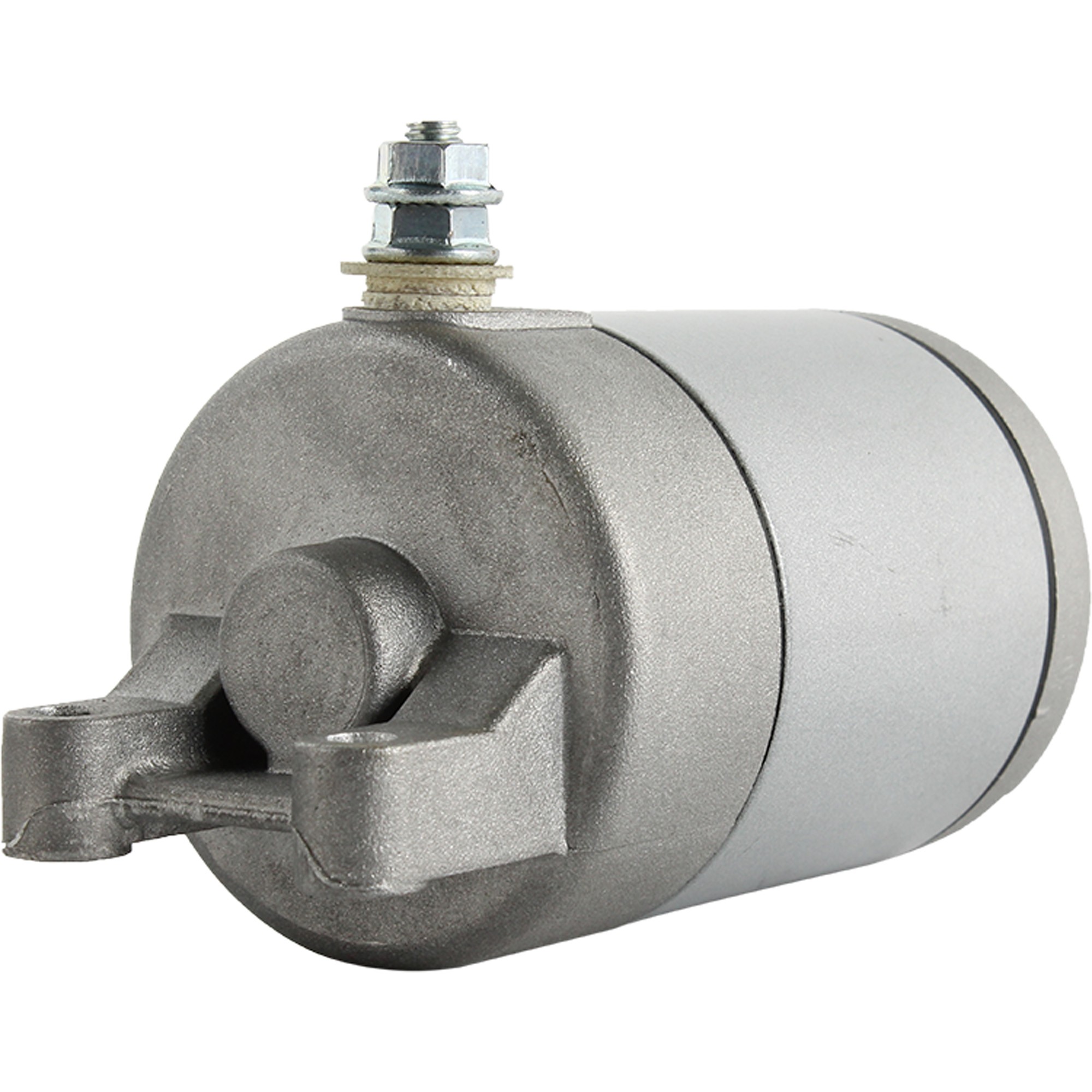 Starter for Honda CBR600 CBR 600 CBR600F4 1999-2006 Motorcycle 599cc